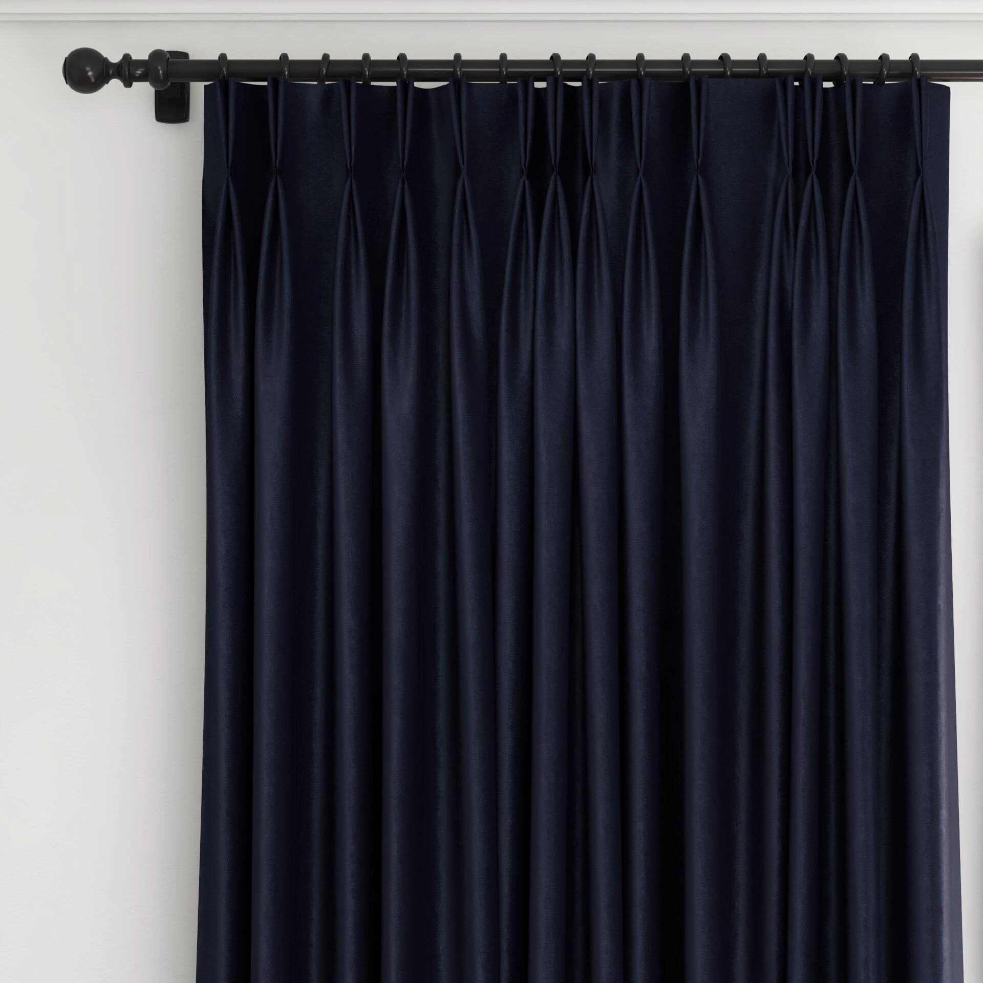 Salsa 14-Night - Salsa 14220853316--Curtain_RodPuddlePencilPleat_Top.jpg