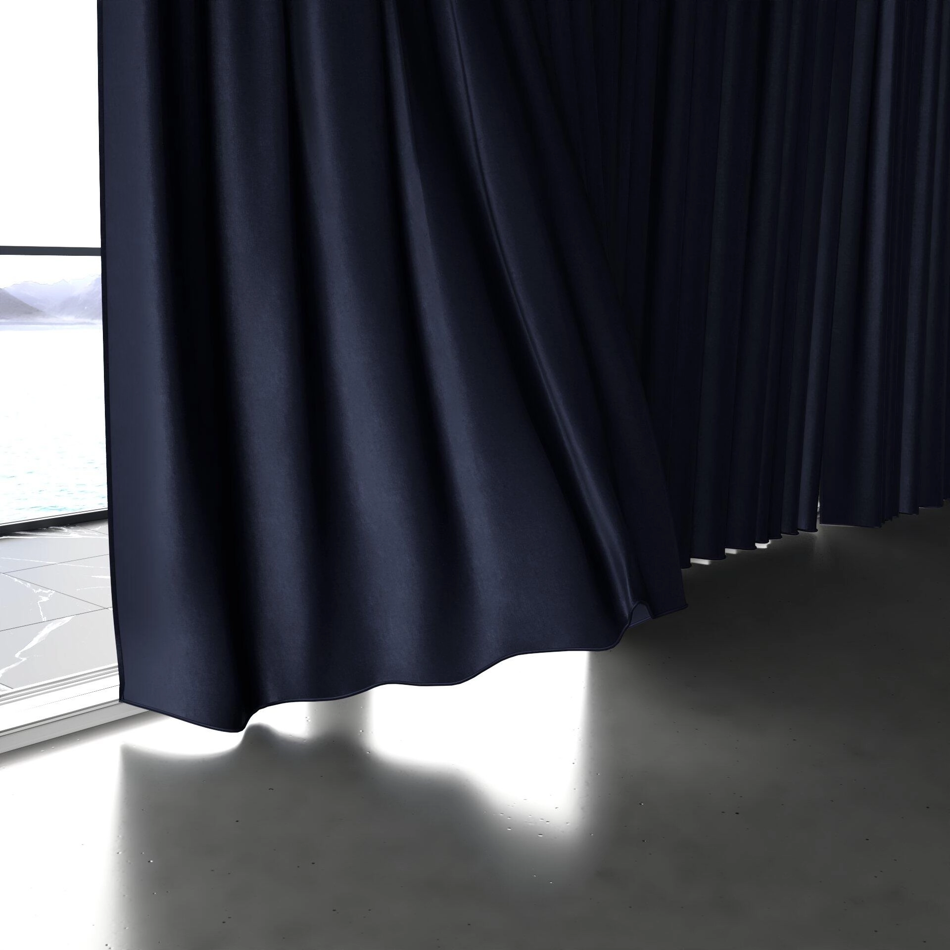 Salsa 14-Night - Salsa 14220853316--Curtain_Wavetrack_Bottom.jpg