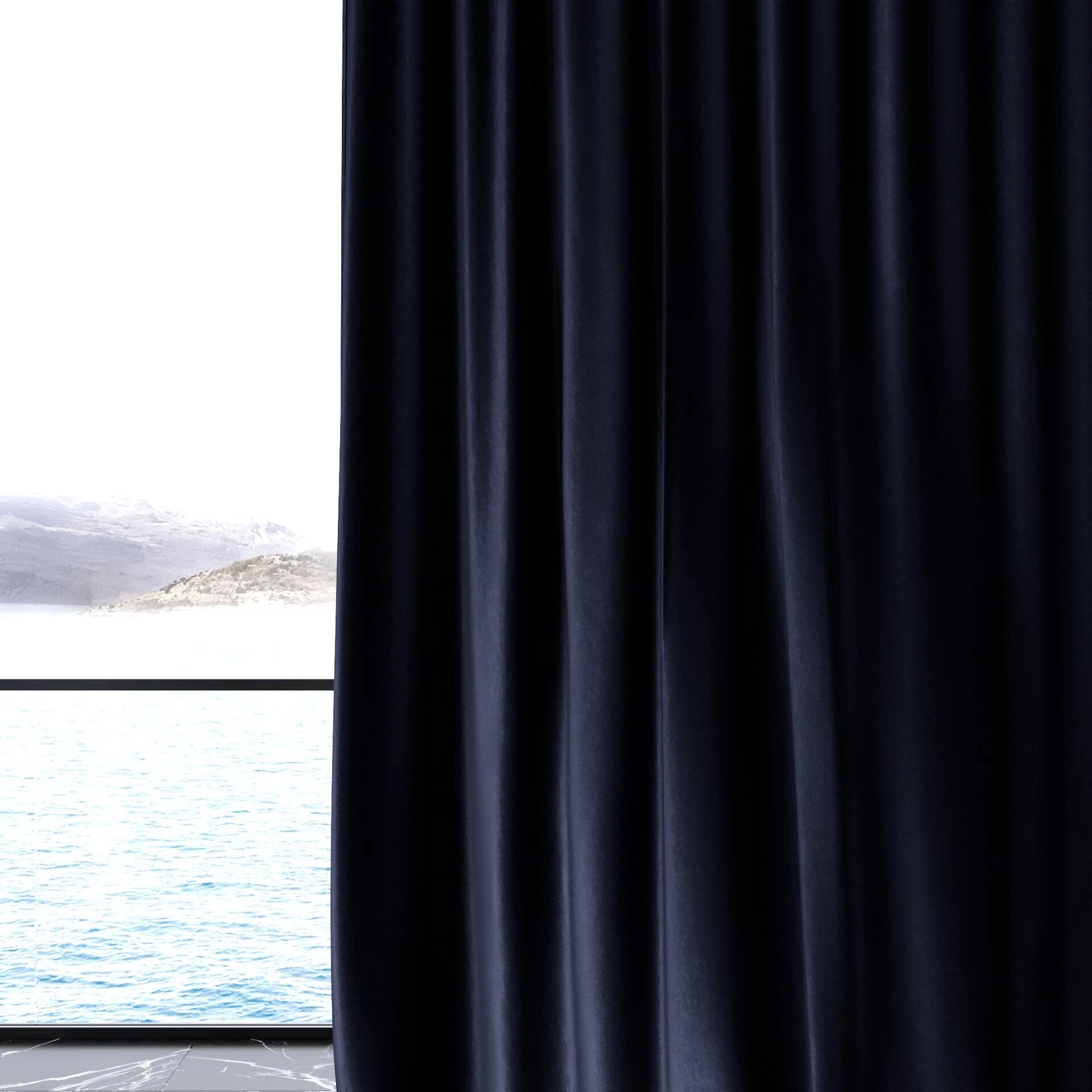Salsa 14-Night - Salsa 14220853316--Curtain_Wavetrack_Detail.jpg