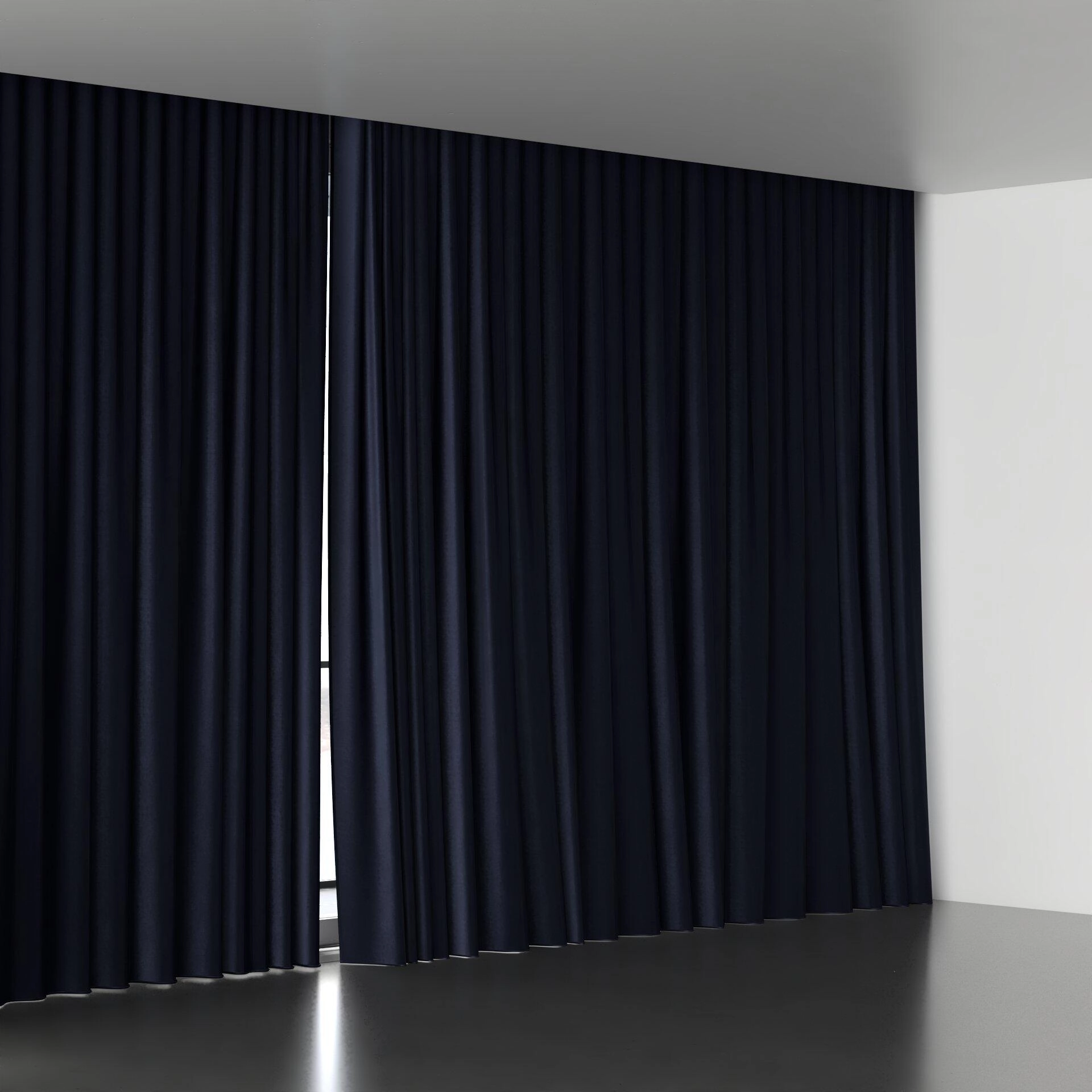 Salsa 14-Night - Salsa 14220853316--Curtain_Wavetrack_Full.jpg