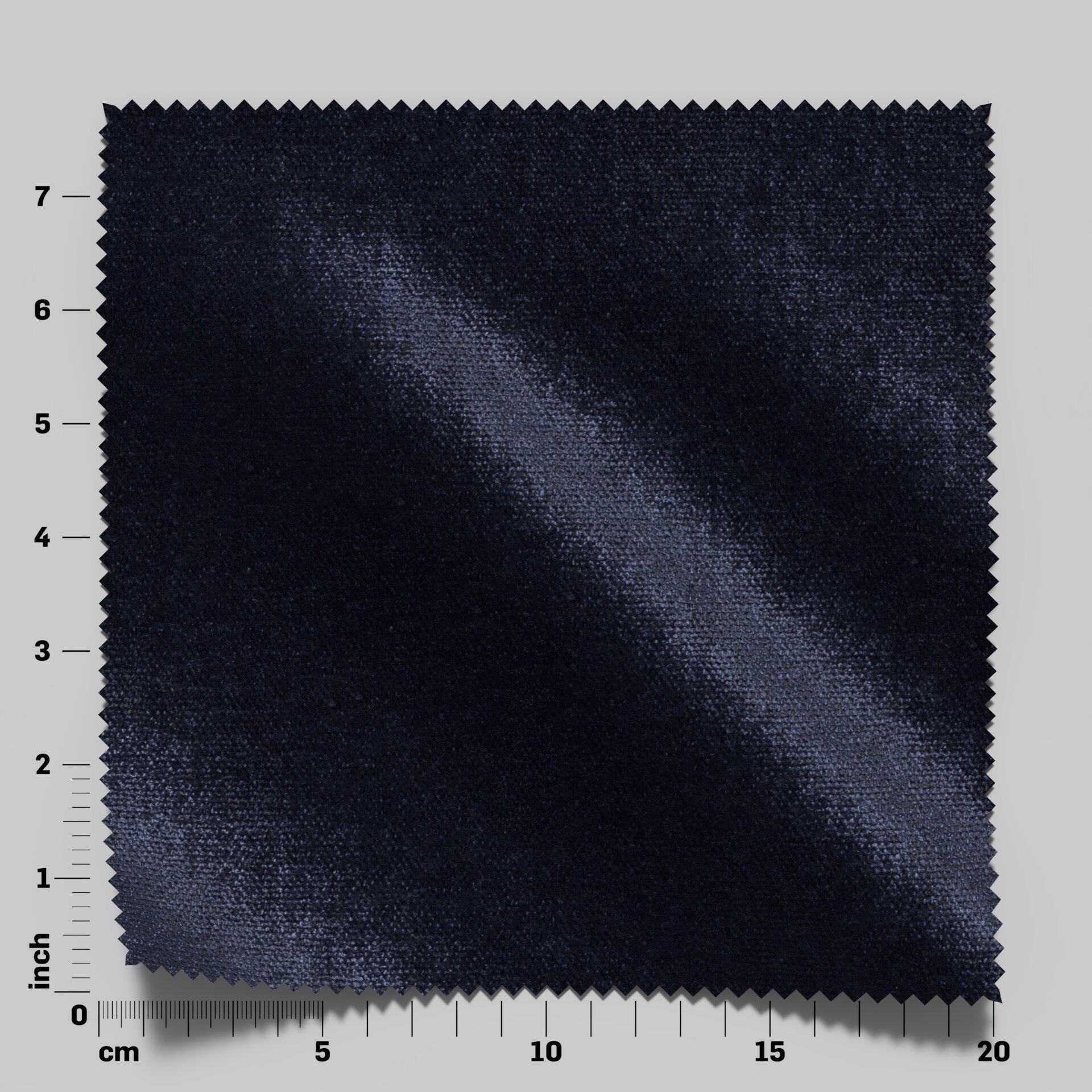 Salsa 14-Night - Salsa 14220853316--FlatShot_Swatch_ruler_Front.jpg