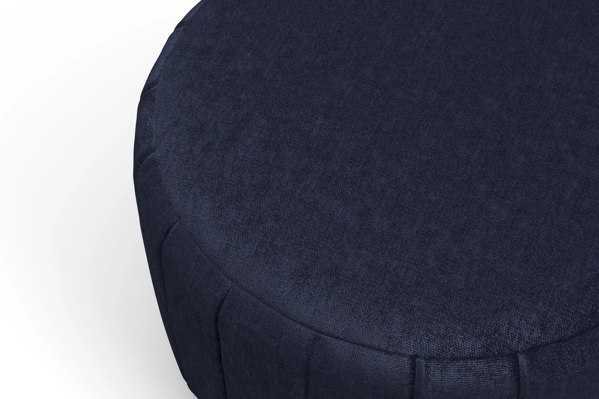 Salsa 14-Night - Salsa 14220853316--Pouf_Pouf_Detail.jpg