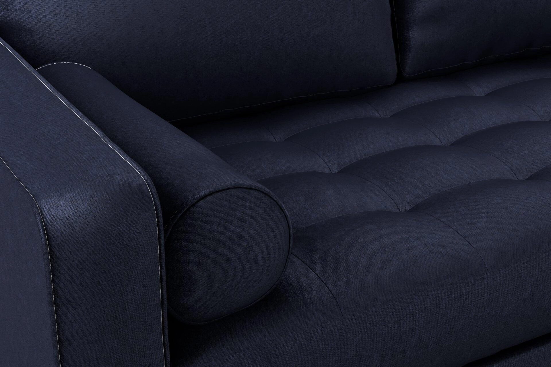 Salsa 14-Night - Salsa 14220853316--Sofa_SofaArcher_Detail.jpg