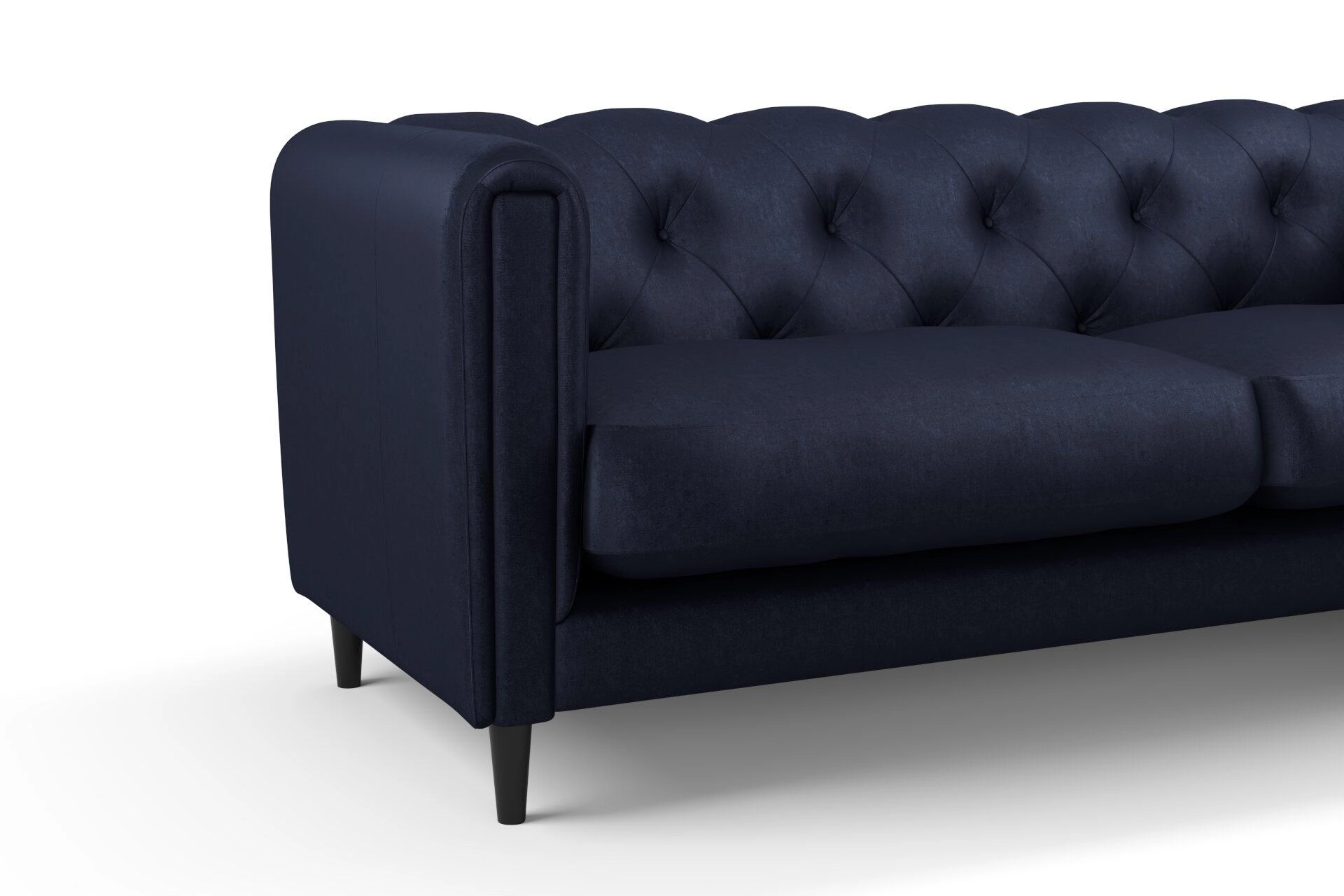 Salsa 14-Night - Salsa 14220853316--Sofa_SofaButtoned_Detail1.jpg