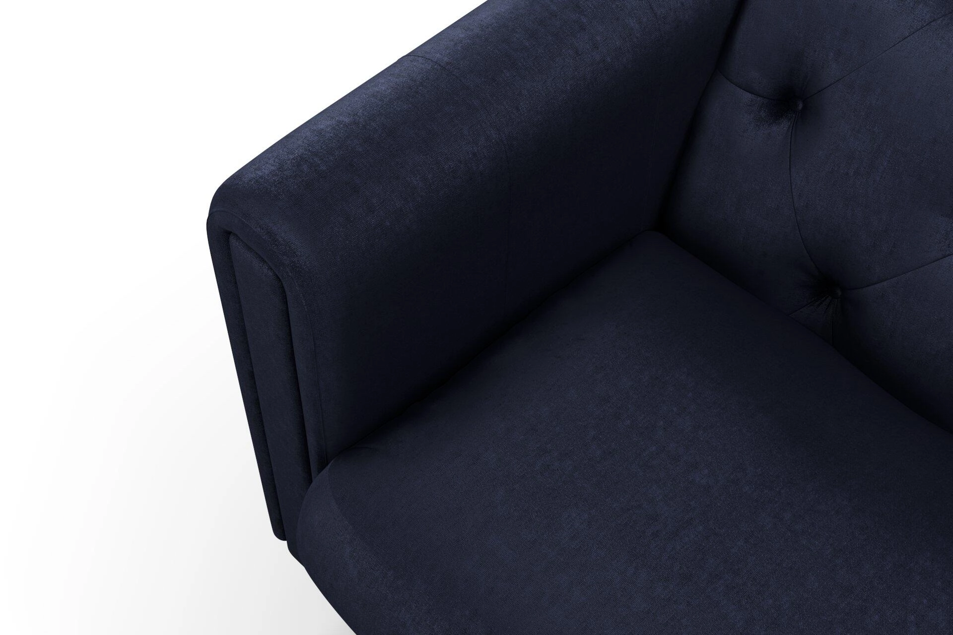 Salsa 14-Night - Salsa 14220853316--Sofa_SofaButtoned_Detail2.jpg