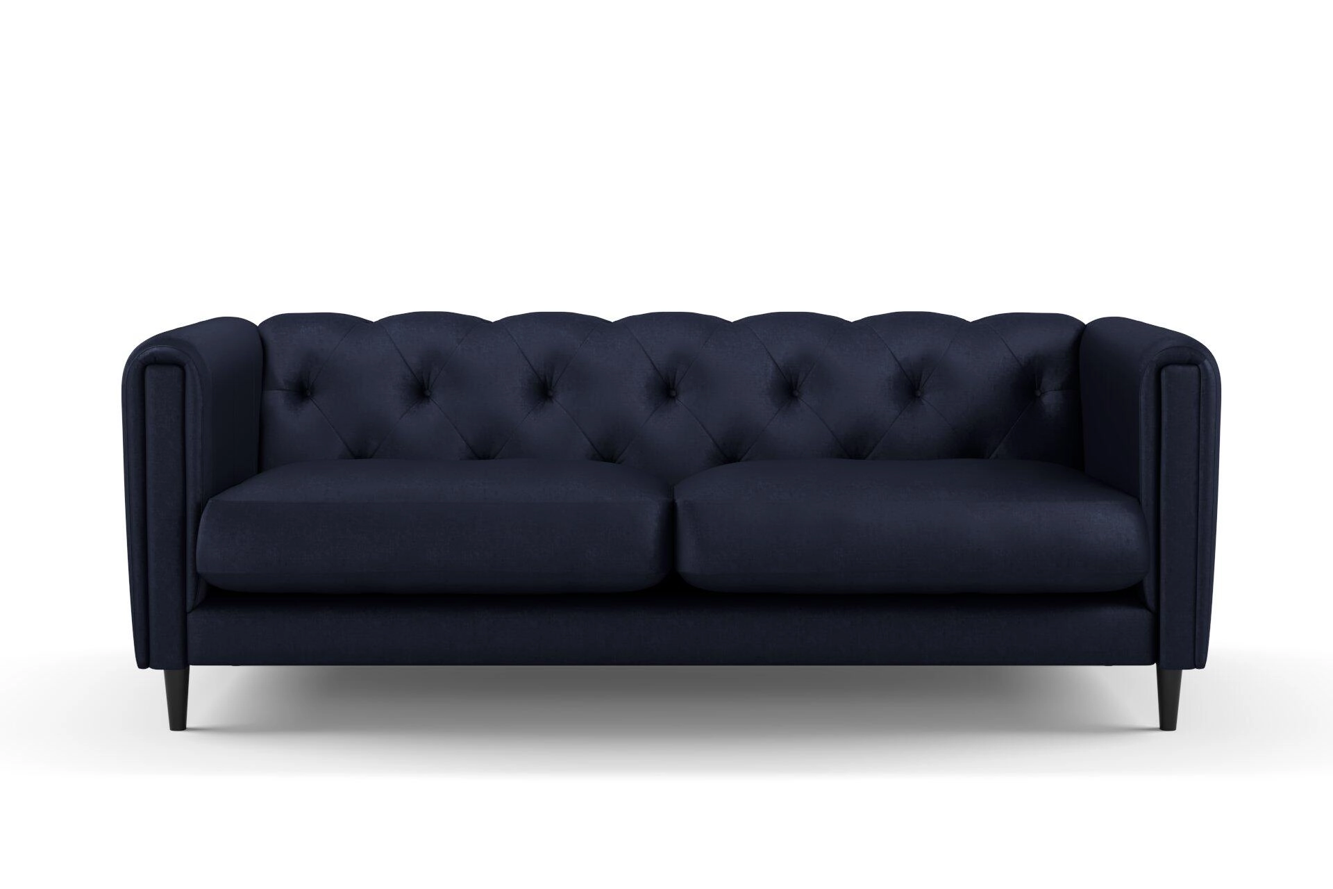 Salsa 14-Night - Salsa 14220853316--Sofa_SofaButtoned_Front.jpg