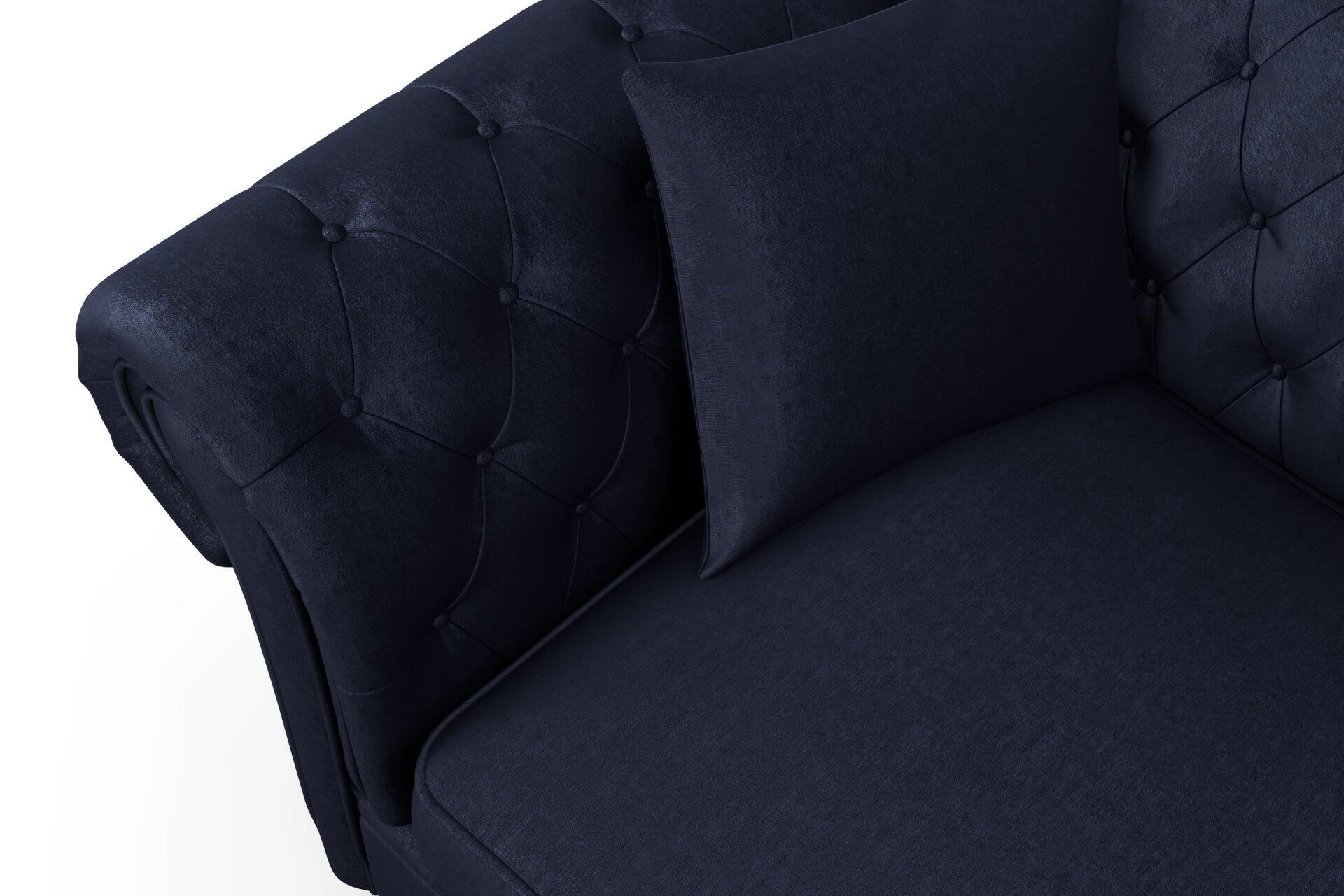 Salsa 14-Night - Salsa 14220853316--Sofa_SofaChesterfield_Detail.jpg