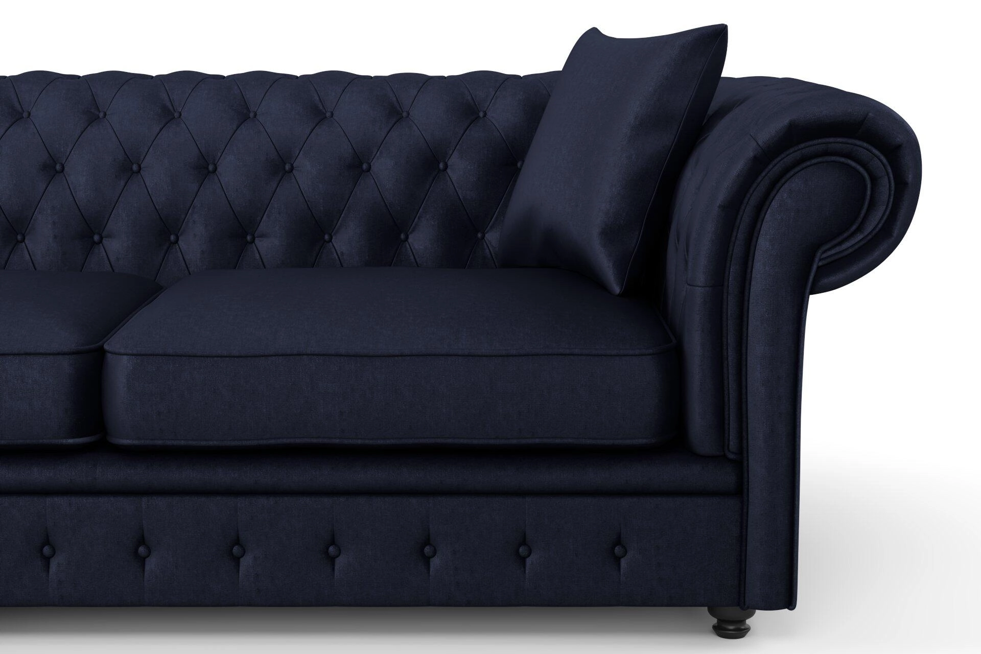 Salsa 14-Night - Salsa 14220853316--Sofa_SofaChesterfield_Side2.jpg