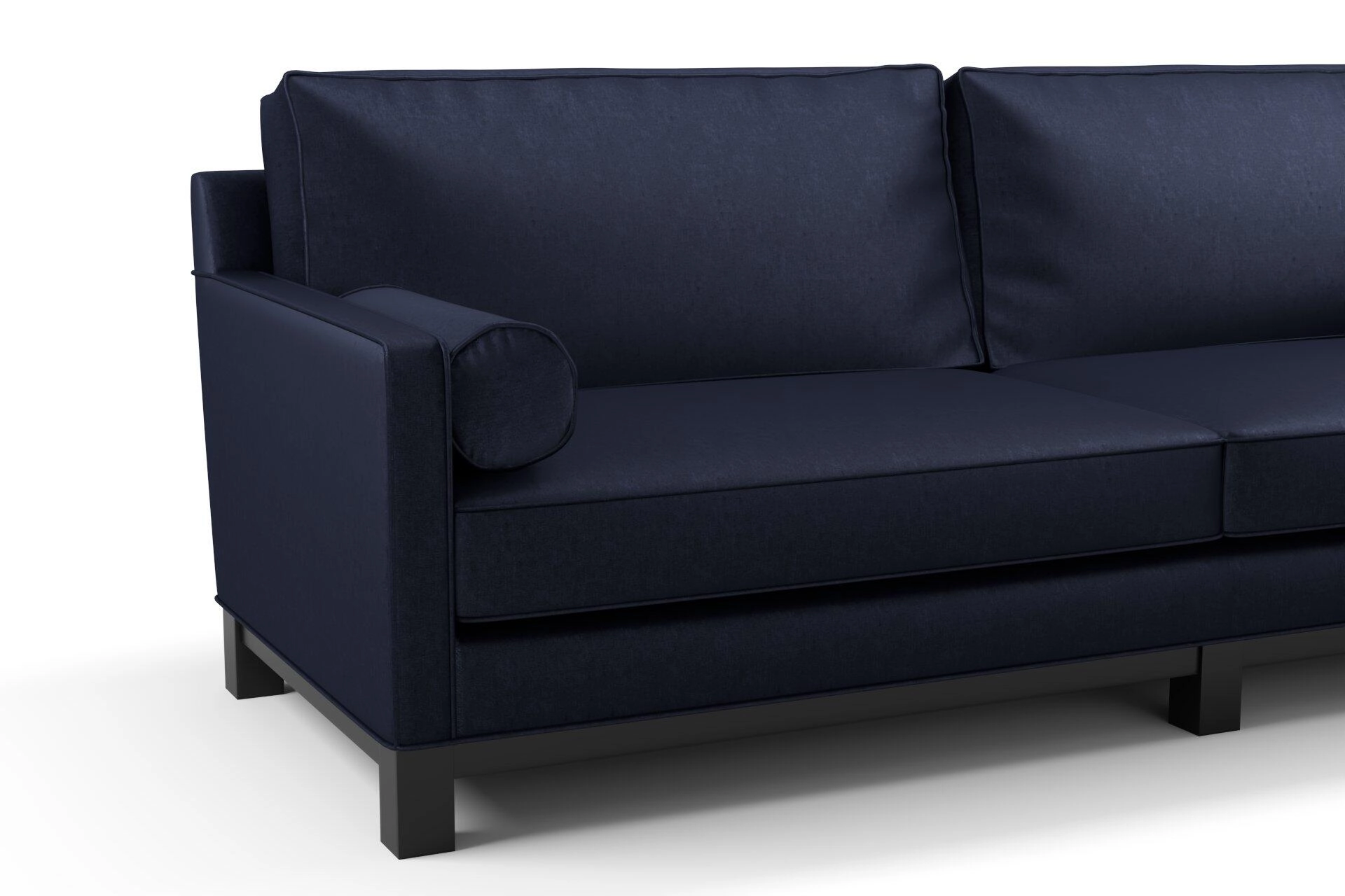 Salsa 14-Night - Salsa 14220853316--Sofa_SofaClassic_Detail1.jpg