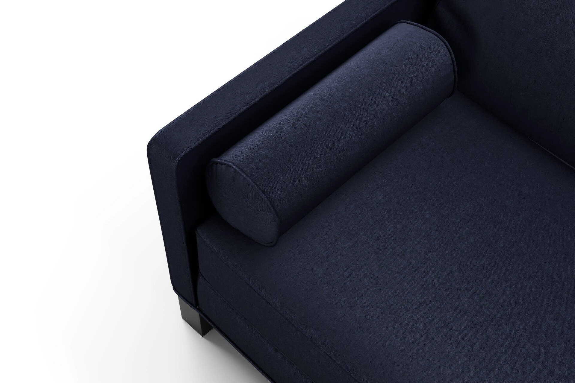 Salsa 14-Night - Salsa 14220853316--Sofa_SofaClassic_Detail2.jpg
