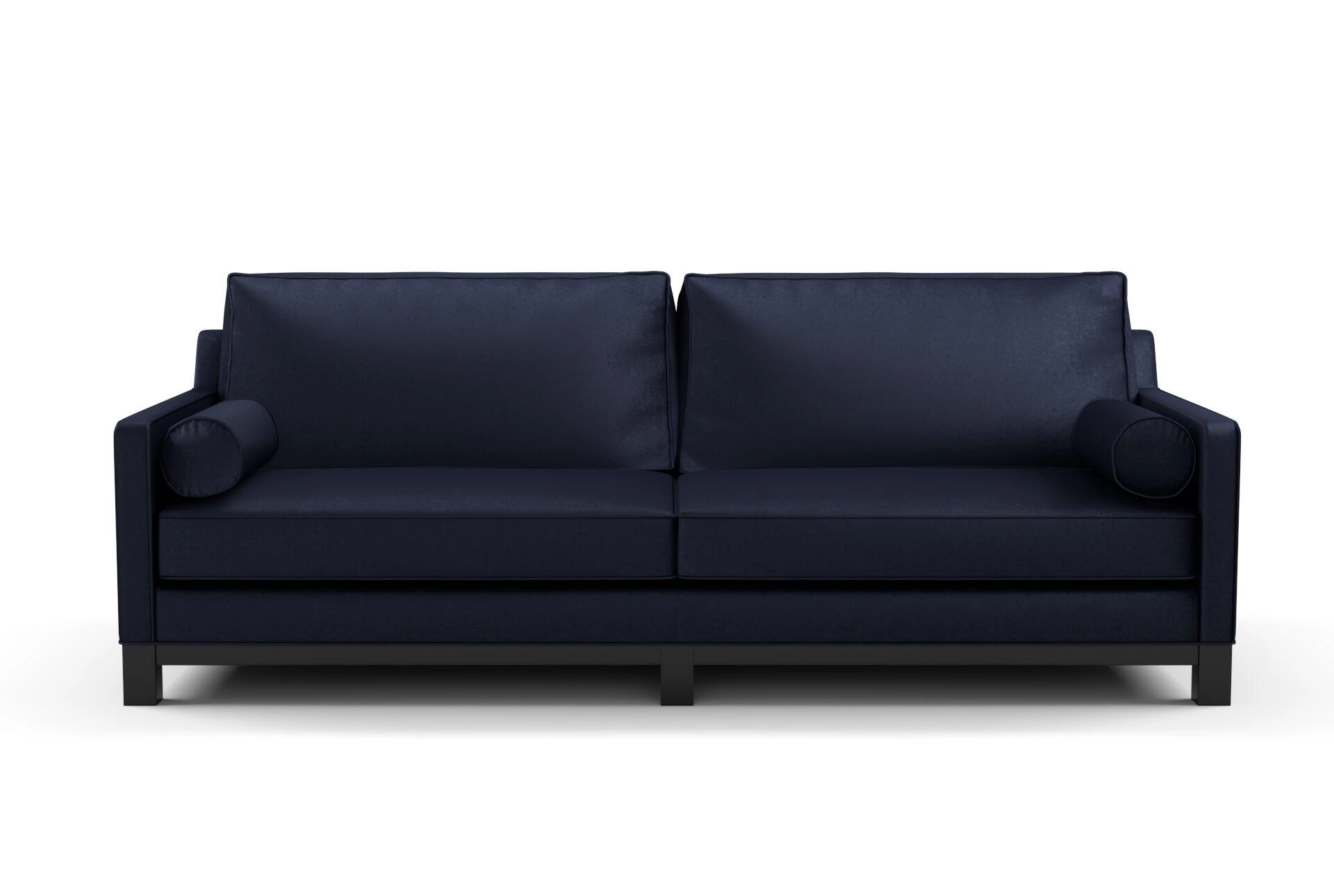 Salsa 14-Night - Salsa 14220853316--Sofa_SofaClassic_Front.jpg