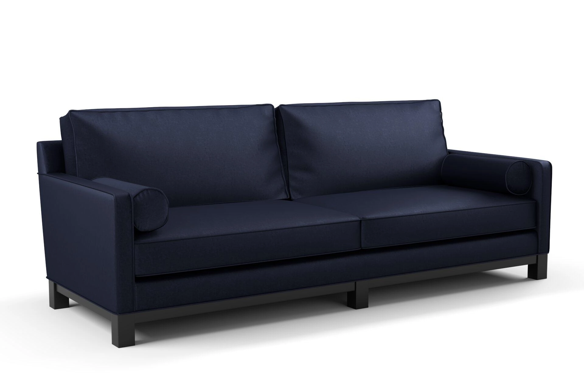 Salsa 14-Night - Salsa 14220853316--Sofa_SofaClassic_Side.jpg