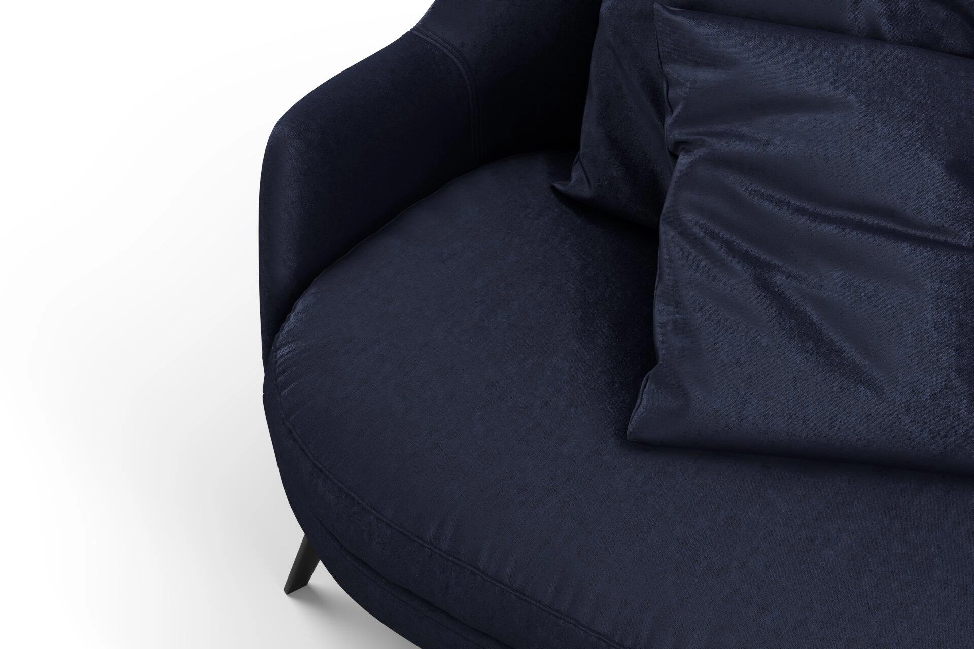 Salsa 14-Night - Salsa 14220853316--Sofa_SofaCurved_Detail.jpg