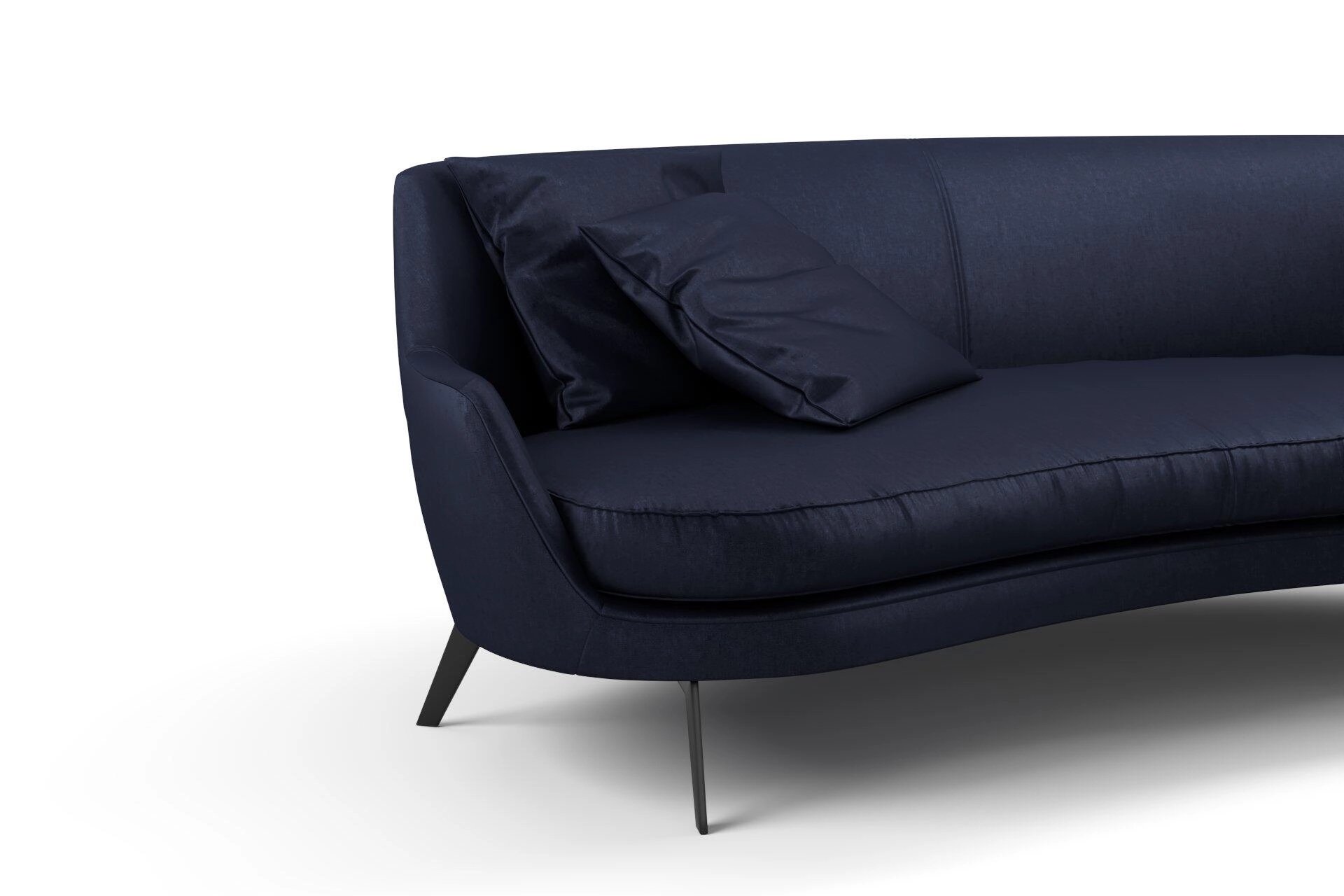 Salsa 14-Night - Salsa 14220853316--Sofa_SofaCurved_Side2.jpg