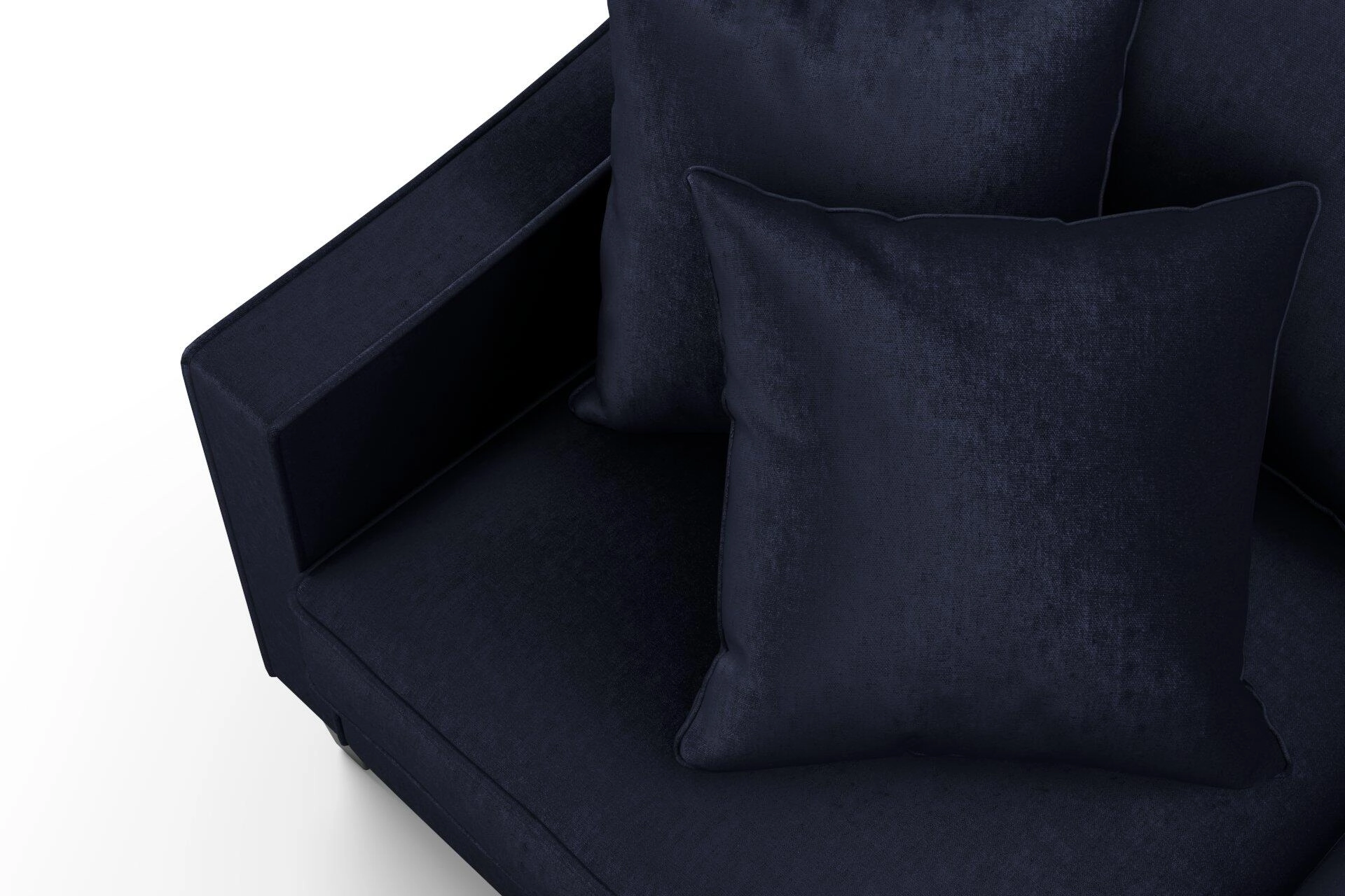 Salsa 14-Night - Salsa 14220853316--Sofa_SofaCurvedArm_Detail2.jpg