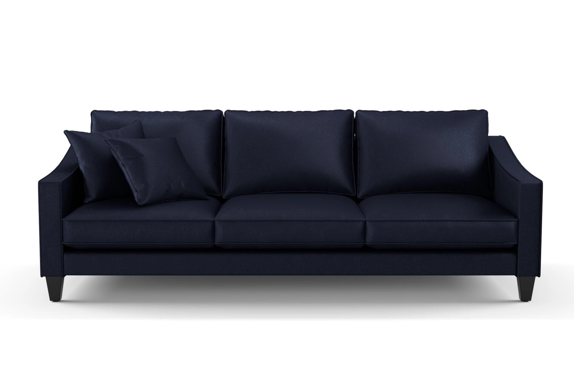 Salsa 14-Night - Salsa 14220853316--Sofa_SofaCurvedArm_Front.jpg