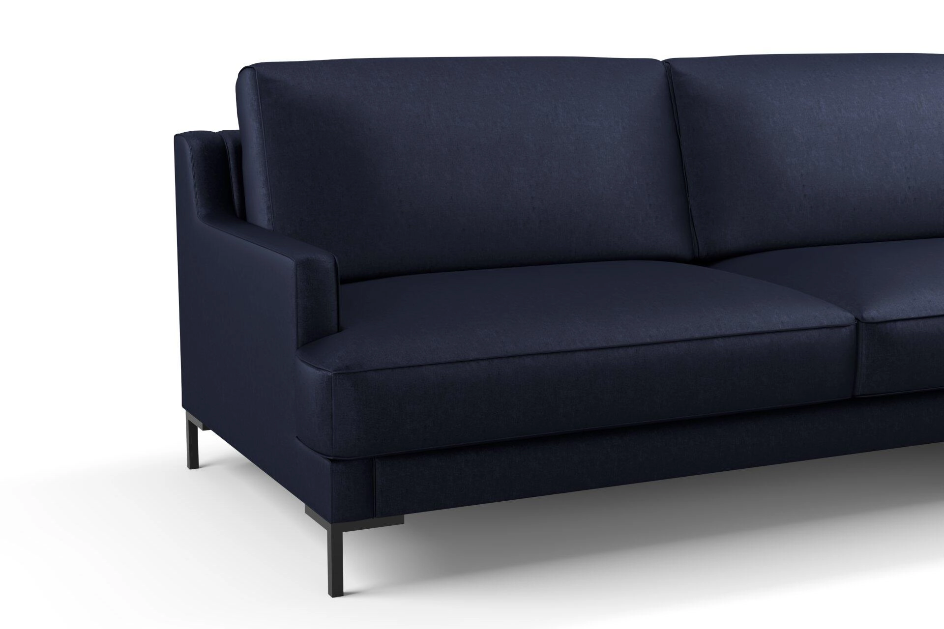 Salsa 14-Night - Salsa 14220853316--Sofa_SofaDeep_Detail1.jpg