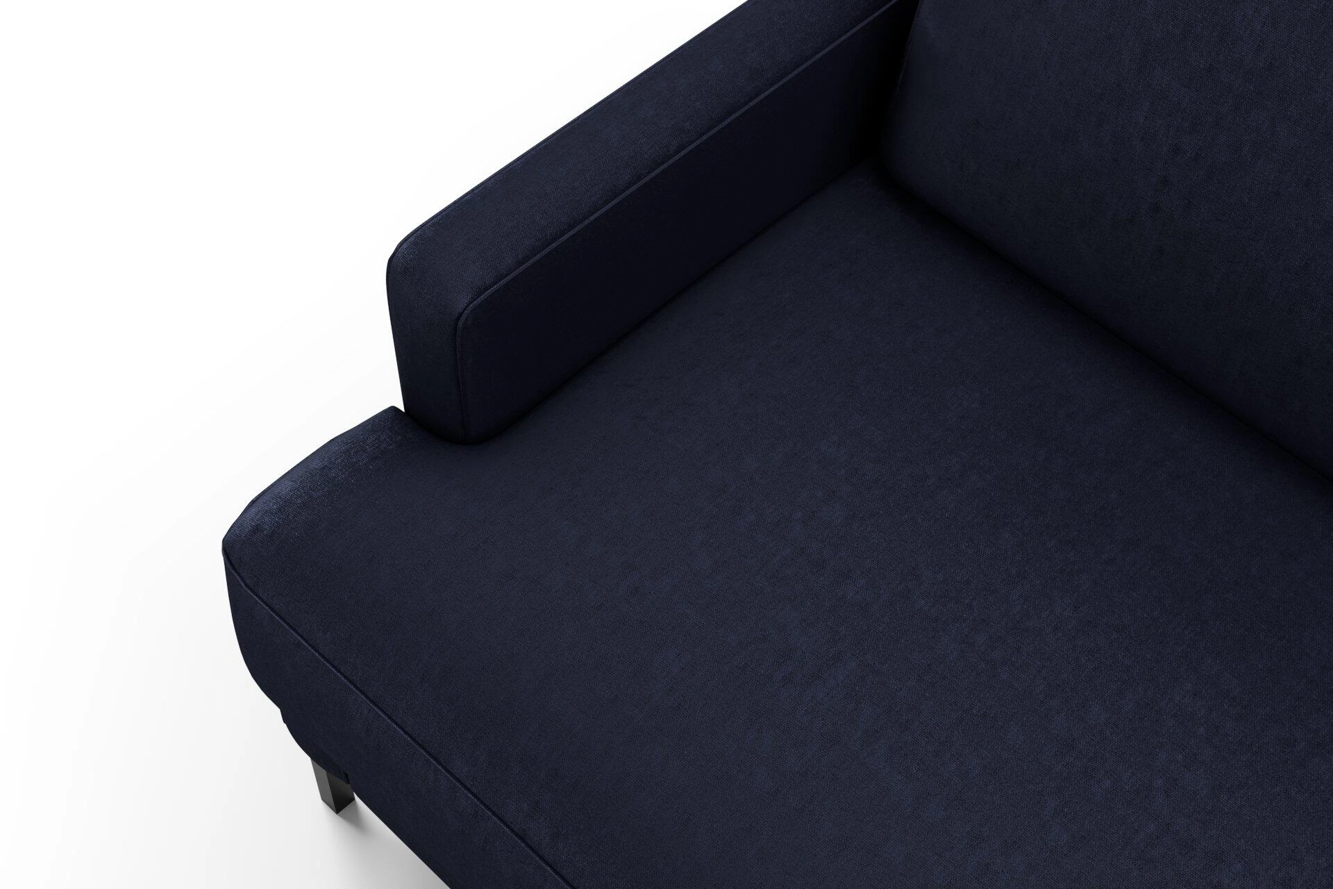 Salsa 14-Night - Salsa 14220853316--Sofa_SofaDeep_Detail2.jpg