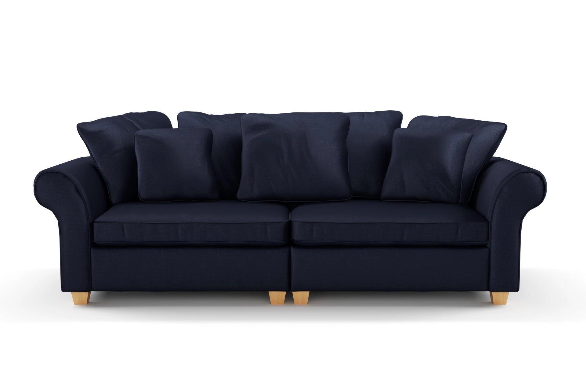 Salsa 14-Night - Salsa 14220853316--Sofa_SofaRolledArm_Front.jpg