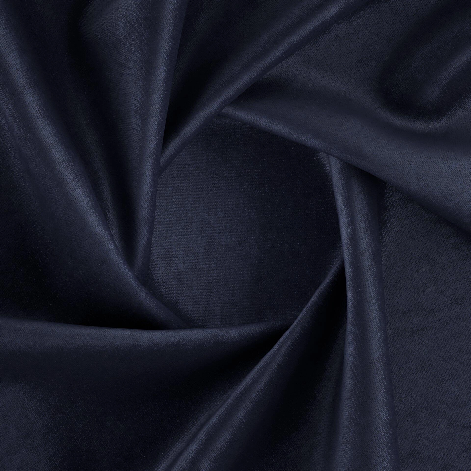 Salsa 14-Night - Salsa 14220853316--Twist_TW_Full.jpg