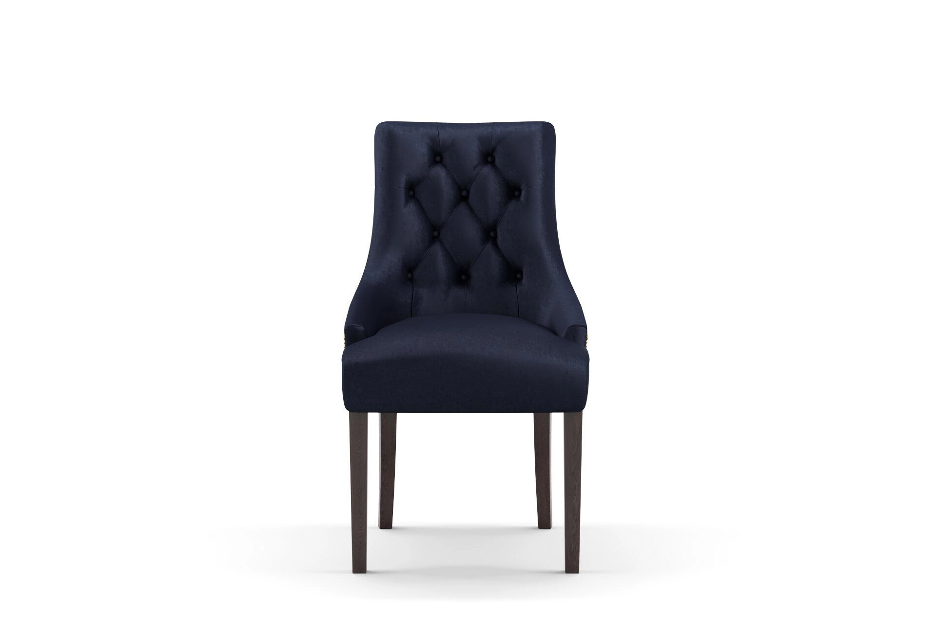 Salsa 14-Night - Salsa 14220853316--Chair_ParsonChair_Front.jpg