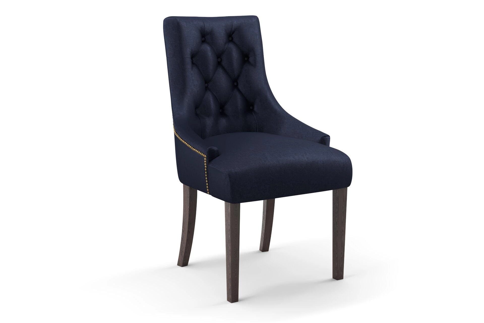 Salsa 14-Night - Salsa 14220853316--Chair_ParsonChair_Side1.jpg