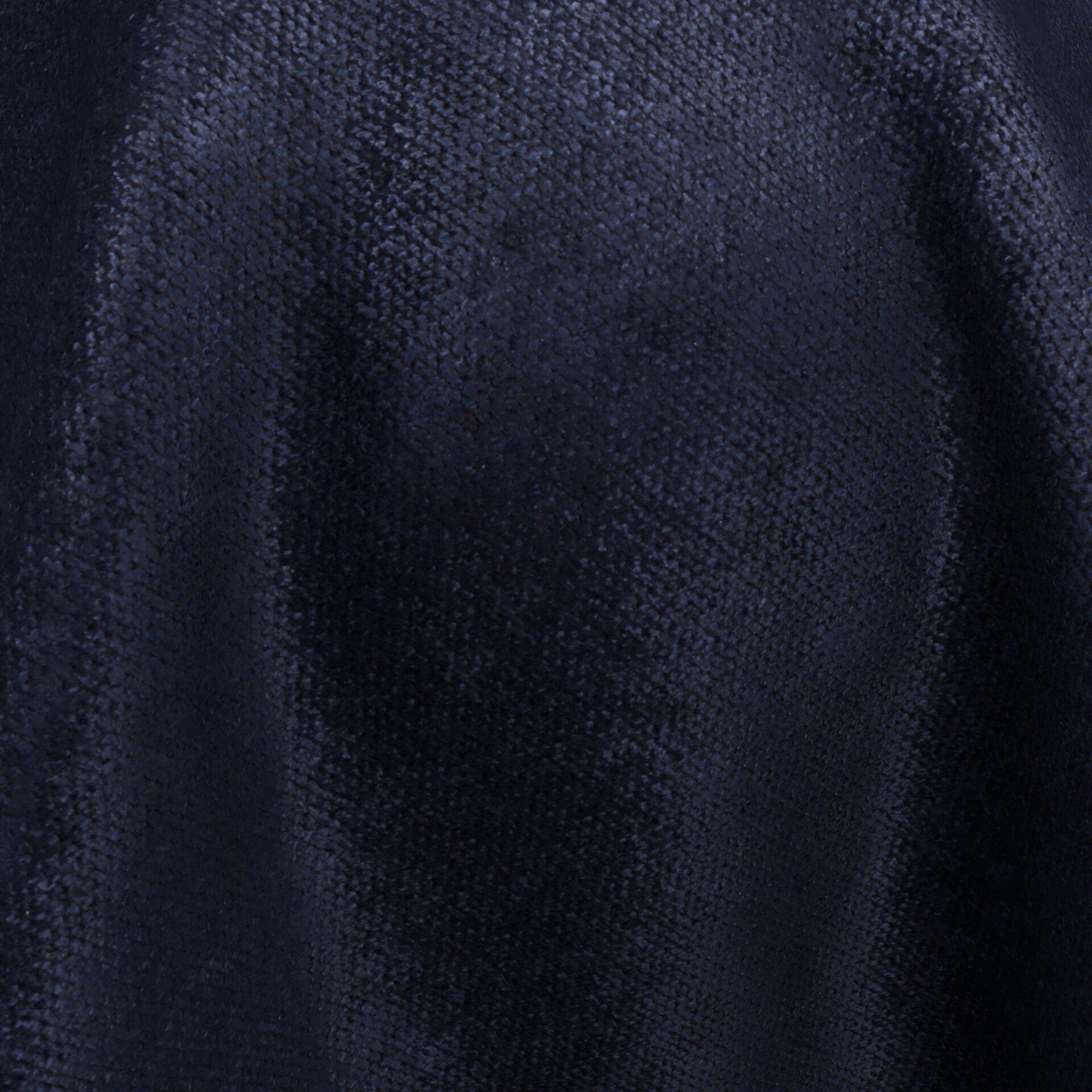 Salsa 14-Night - Salsa 14220853316--CloseUp_BL_20_BL_20_CU.jpg