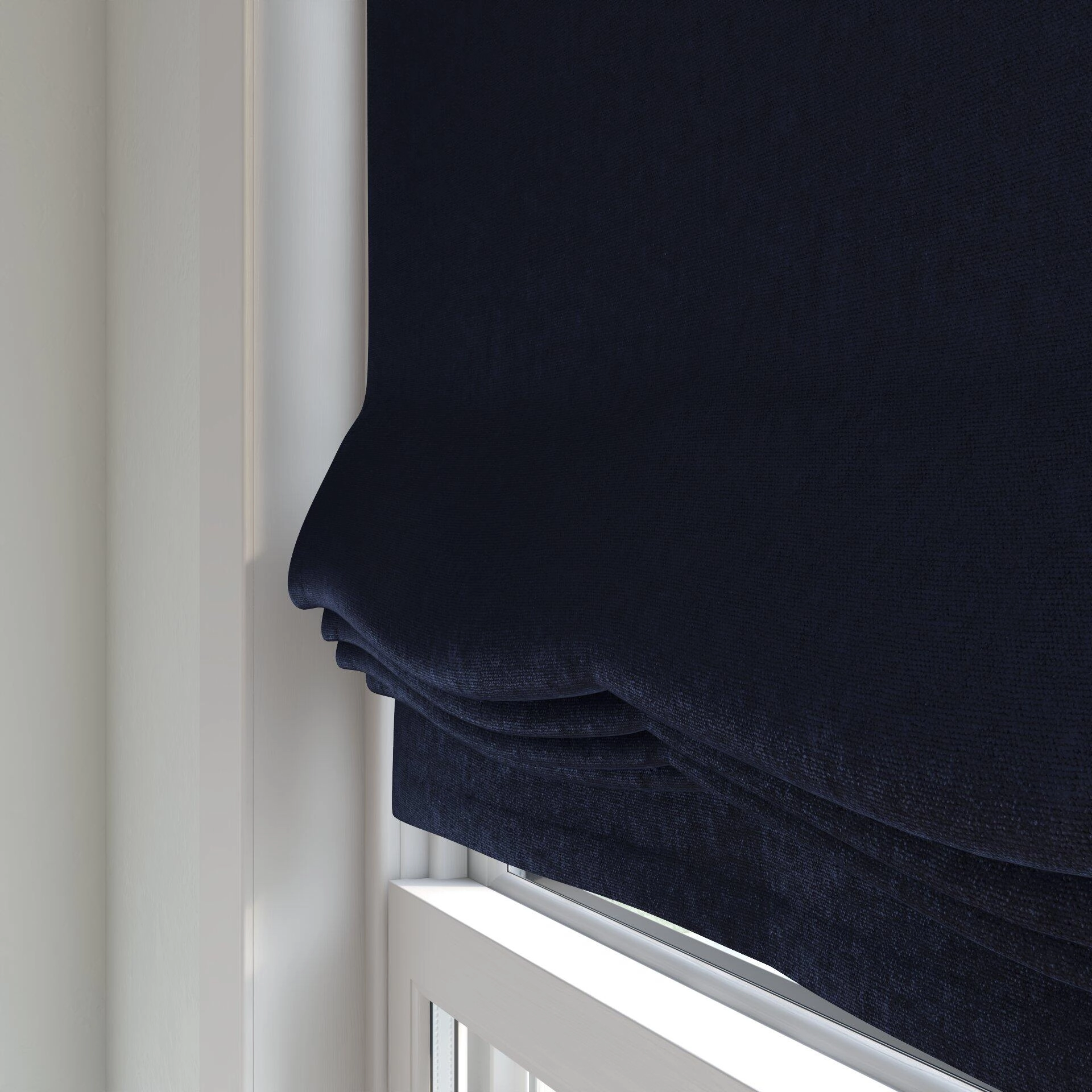 Salsa 14-Night - Salsa 14220853316--Curtain_Blinds_Detail.jpg