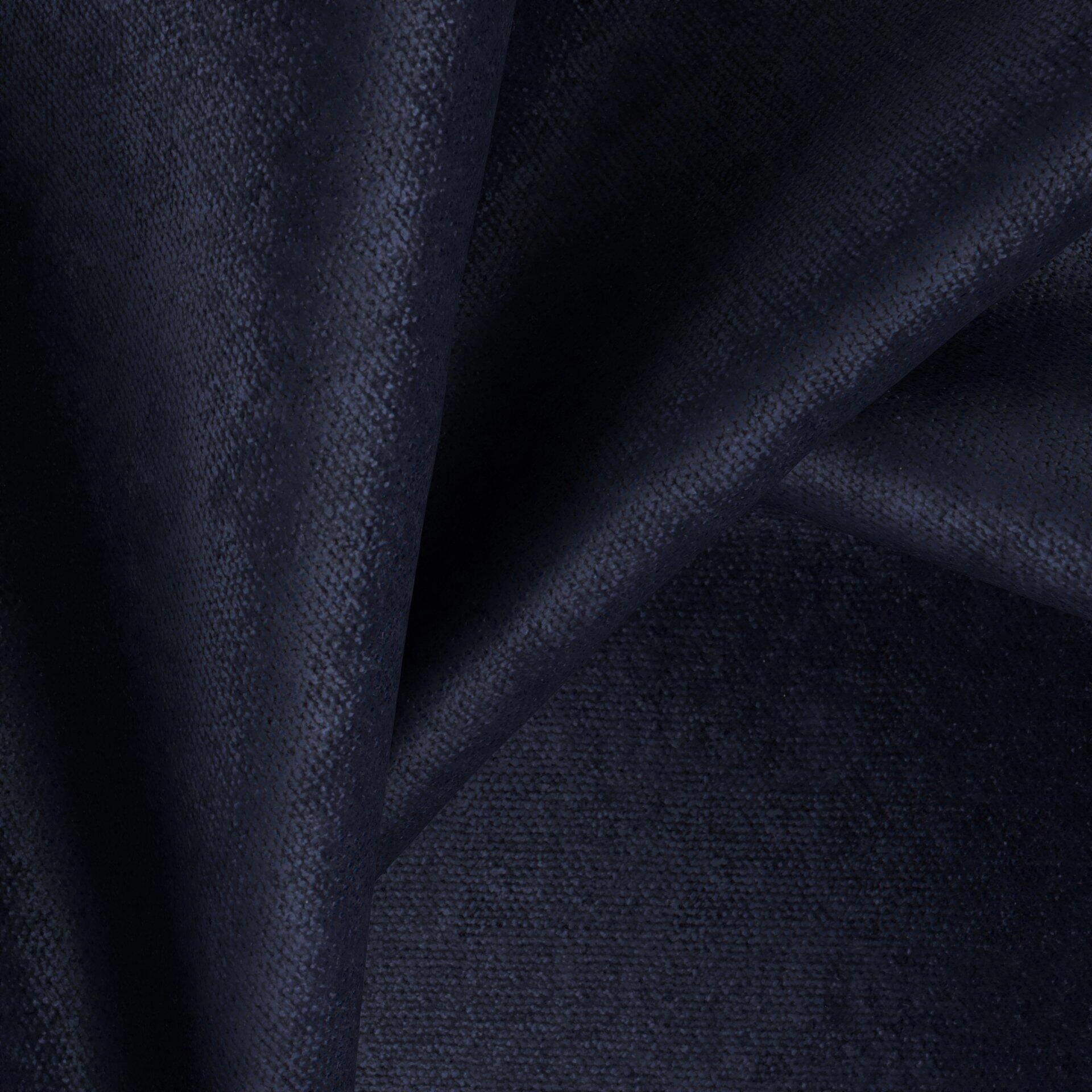 Salsa 14-Night - Salsa 14220853316--CloseUp_TW_CU.jpg