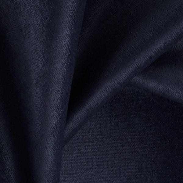 Salsa 14-Night - Salsa 14220853316--CloseUp_TW_CU.jpg