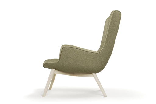 68d007470845b54836625b5b.jpg