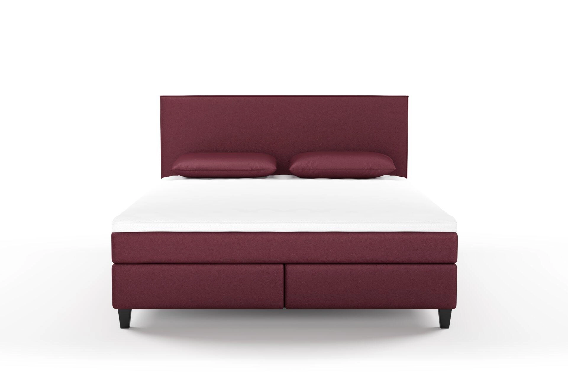 Salsa 02-Peony - Salsa 14220869518--Bed_Bed_Front.jpg