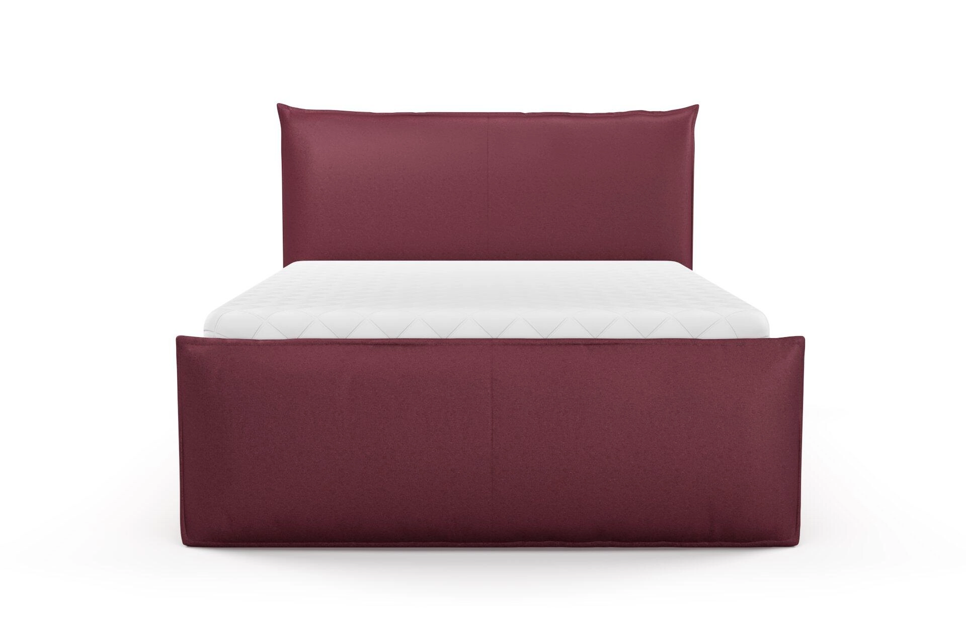 Salsa 02-Peony - Salsa 14220869518--Bed_SlipcoverBed_Front.jpg
