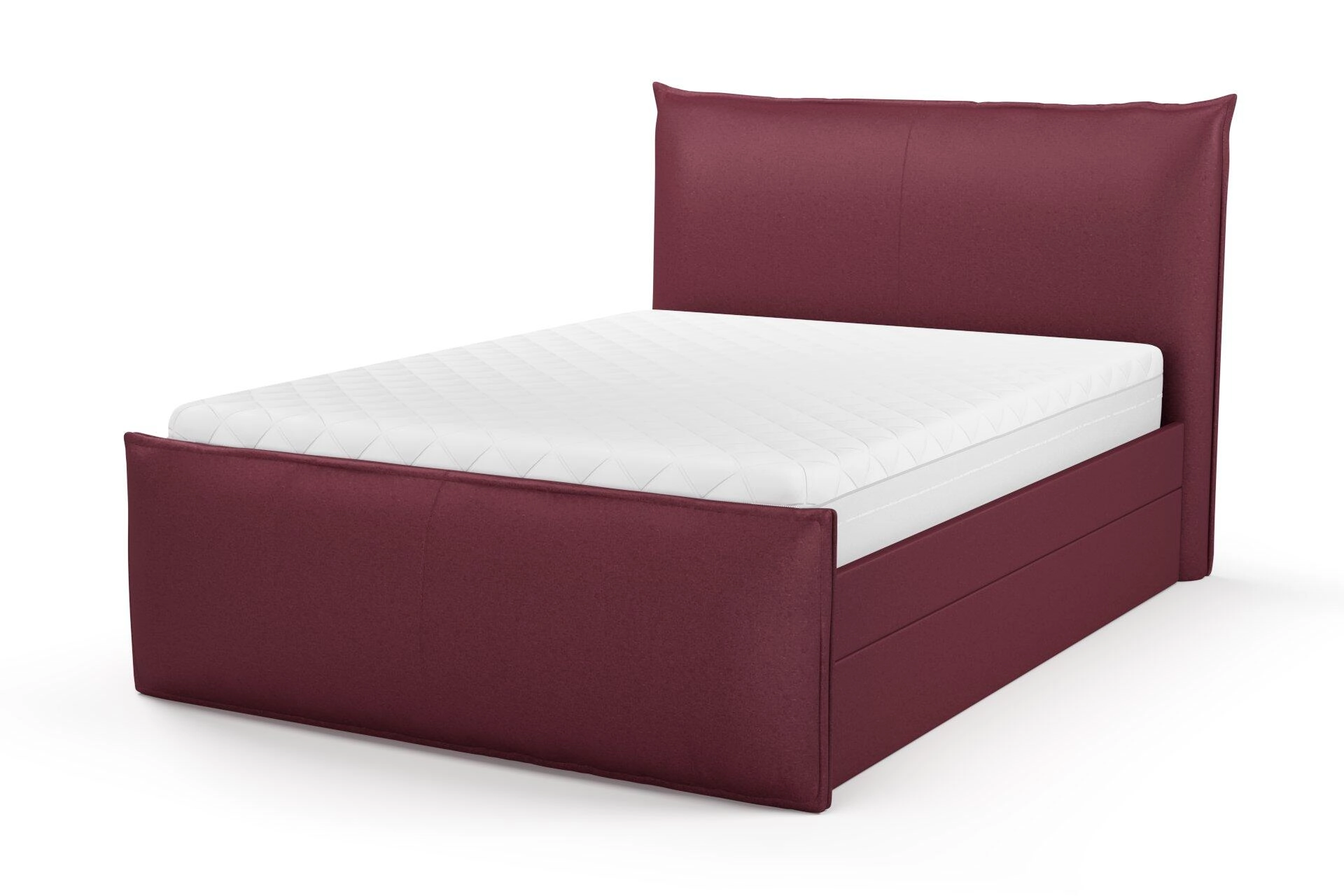 Salsa 02-Peony - Salsa 14220869518--Bed_SlipcoverBed_Side2.jpg
