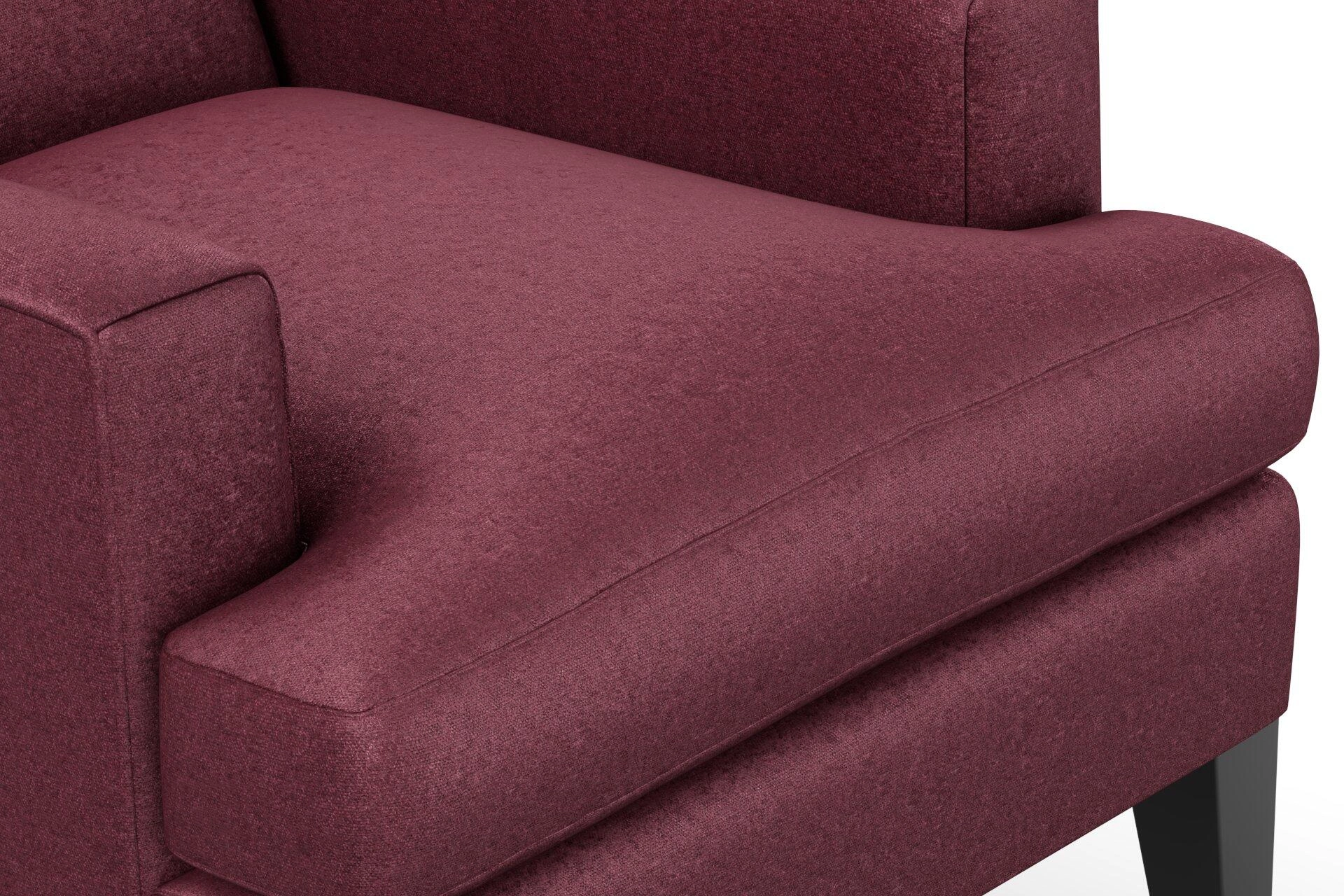 Salsa 02-Peony - Salsa 14220869518--Chair_Armchair_Detail.jpg
