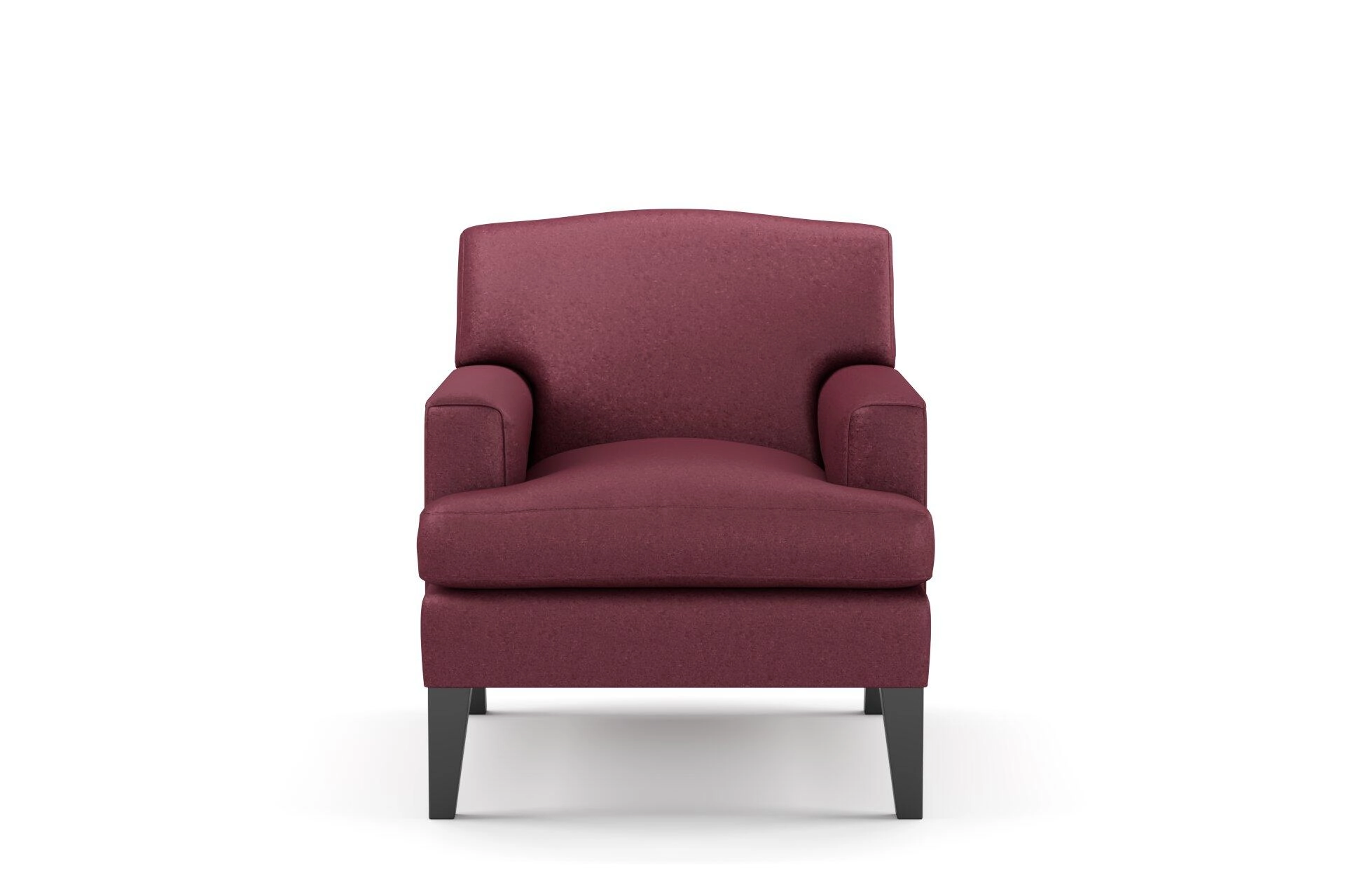 Salsa 02-Peony - Salsa 14220869518--Chair_Armchair_Front.jpg