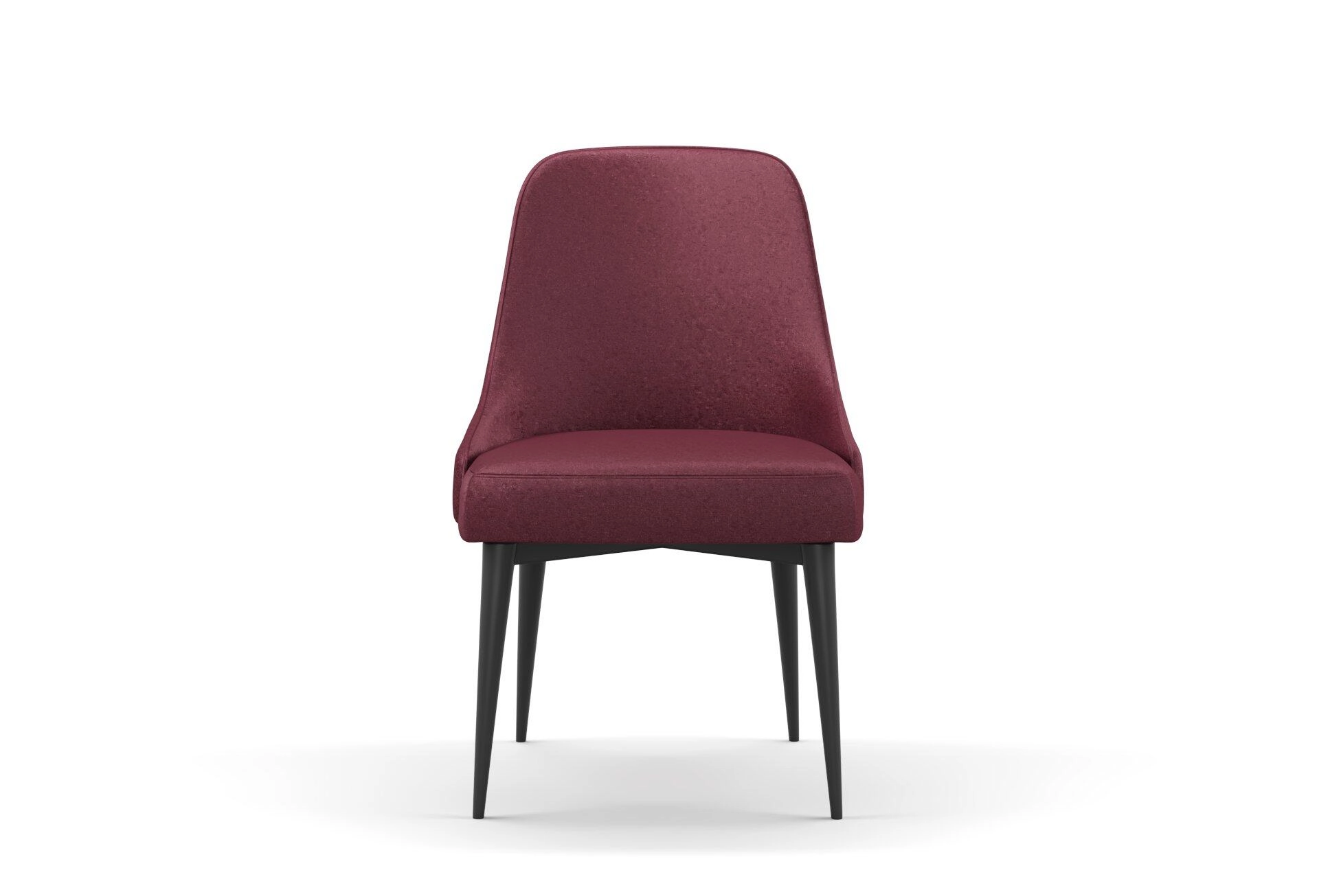 Salsa 02-Peony - Salsa 14220869518--Chair_DiningChair_Front.jpg