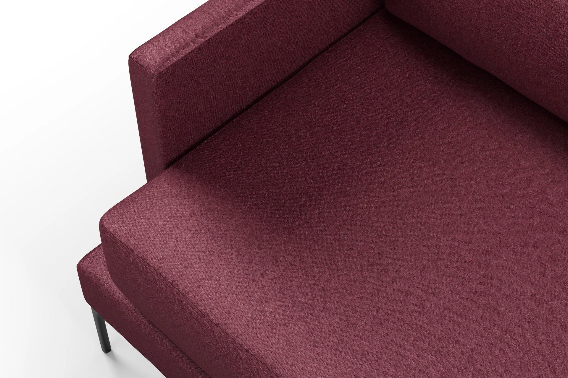 Salsa 02-Peony - Salsa 14220869518--Chair_LoungeChair_Detail.jpg