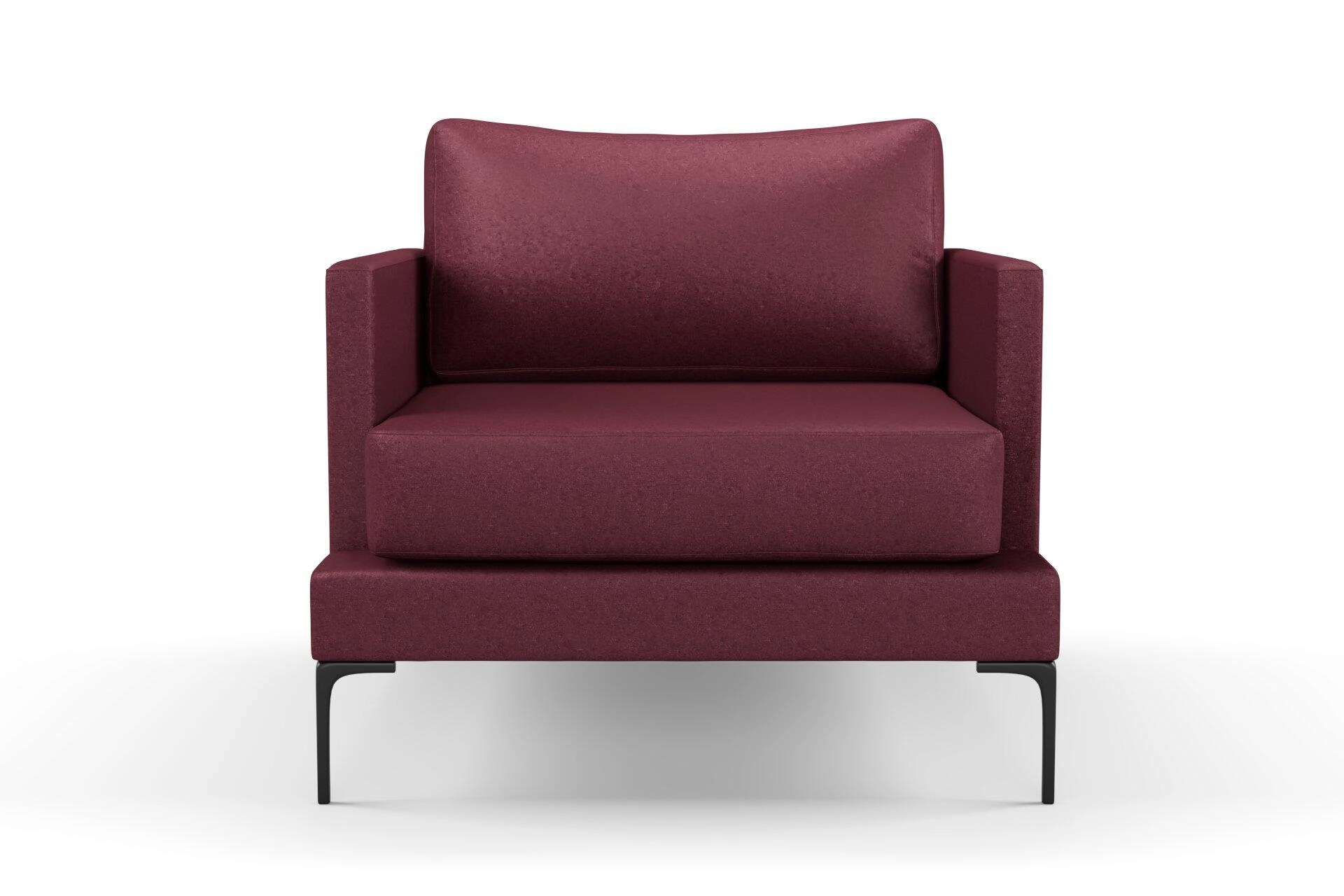 Salsa 02-Peony - Salsa 14220869518--Chair_LoungeChair_Front.jpg
