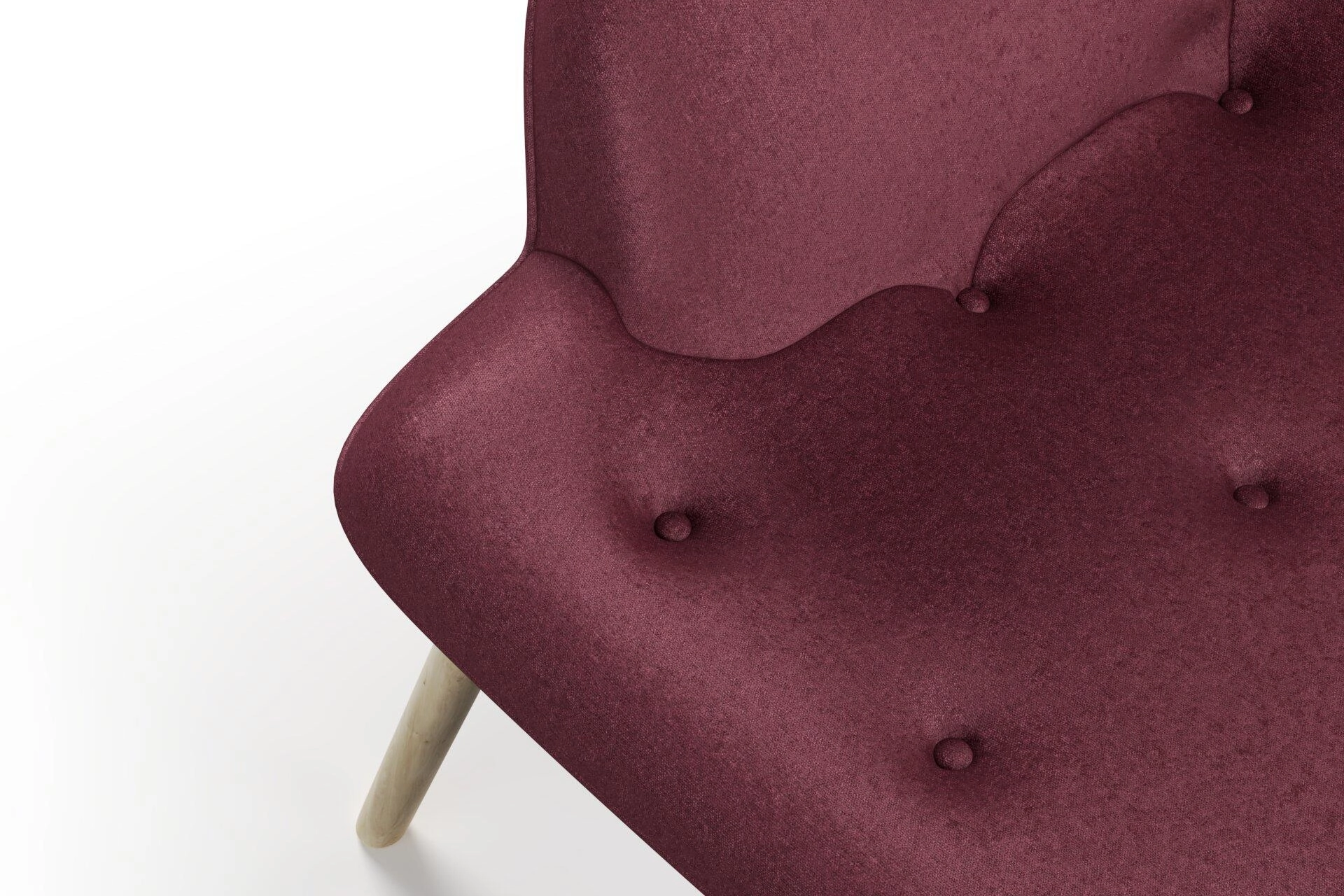 Salsa 02-Peony - Salsa 14220869518--Chair_ModernChair_Detail.jpg