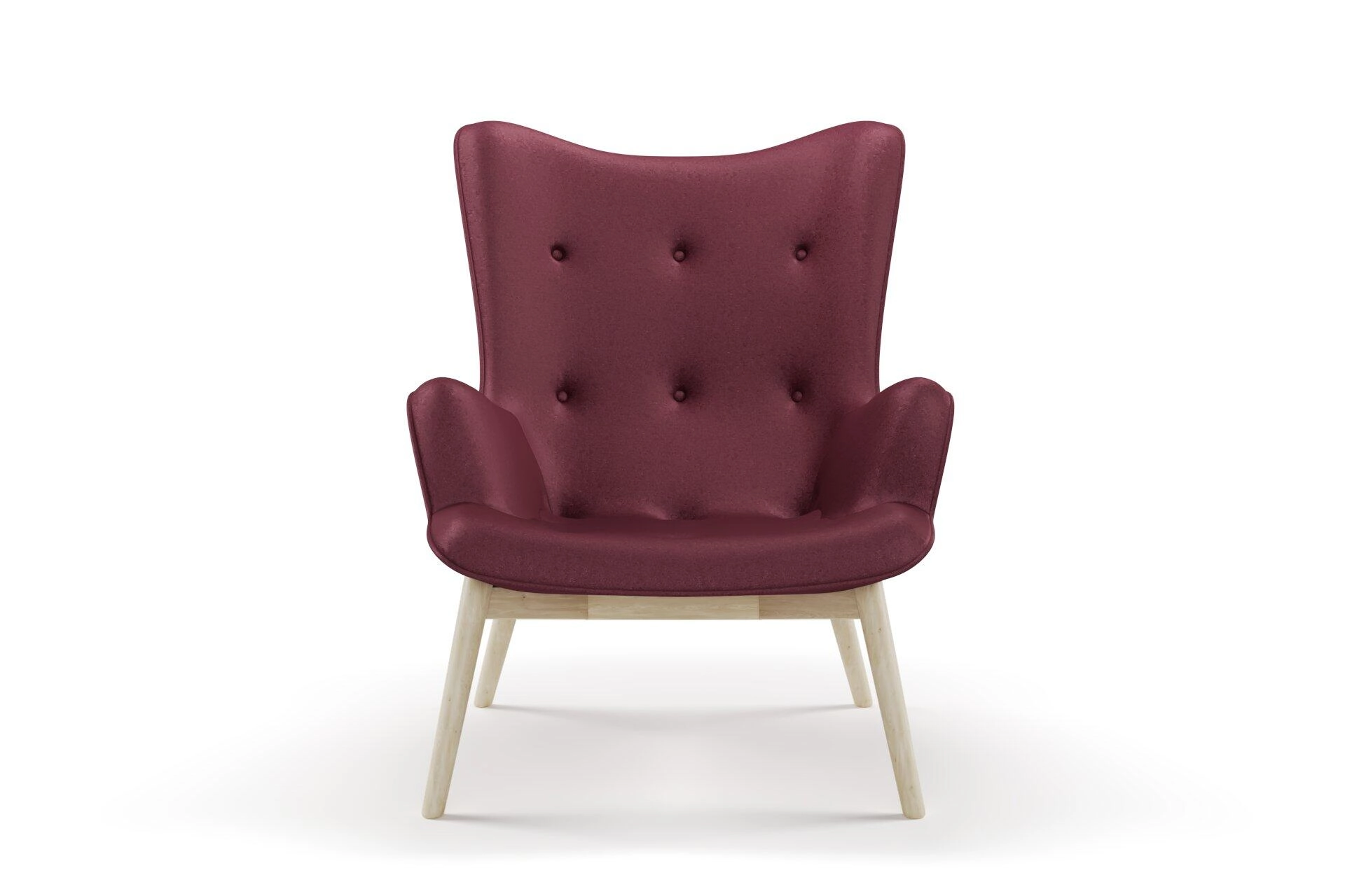Salsa 02-Peony - Salsa 14220869518--Chair_ModernChair_Front.jpg