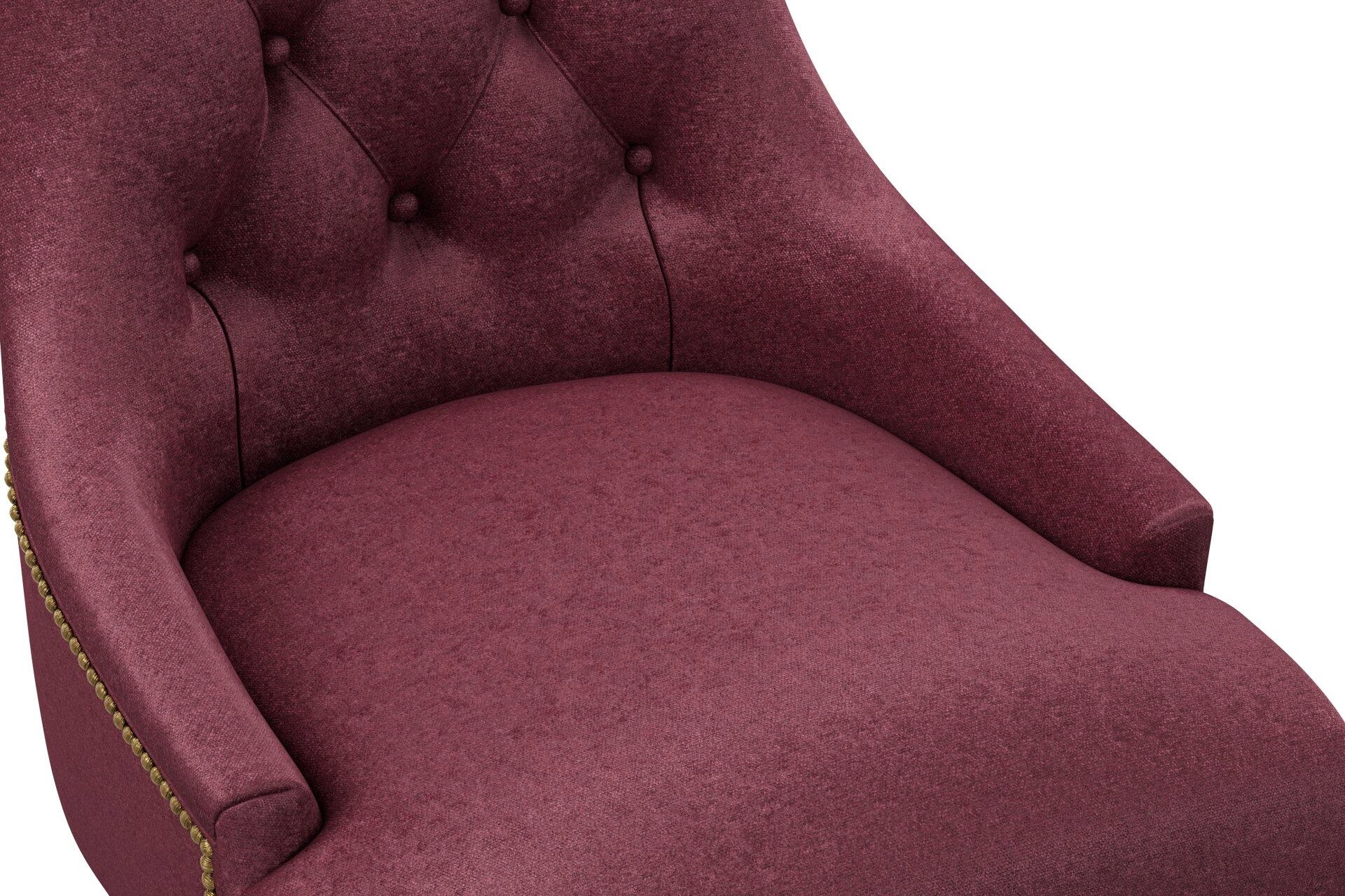 Salsa 02-Peony - Salsa 14220869518--Chair_ParsonChair_Detail.jpg