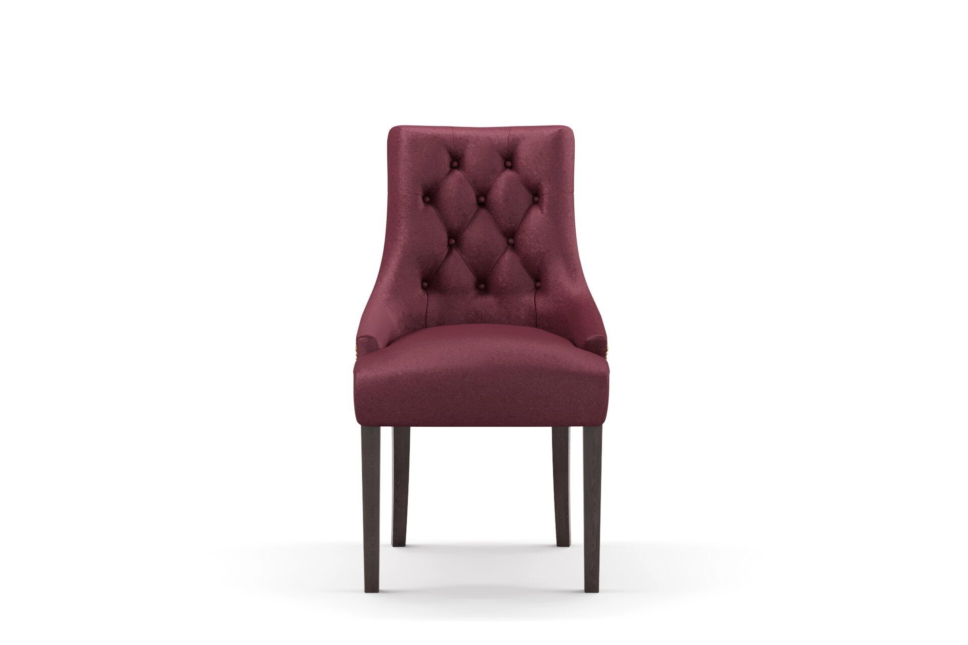 Salsa 02-Peony - Salsa 14220869518--Chair_ParsonChair_Front.jpg