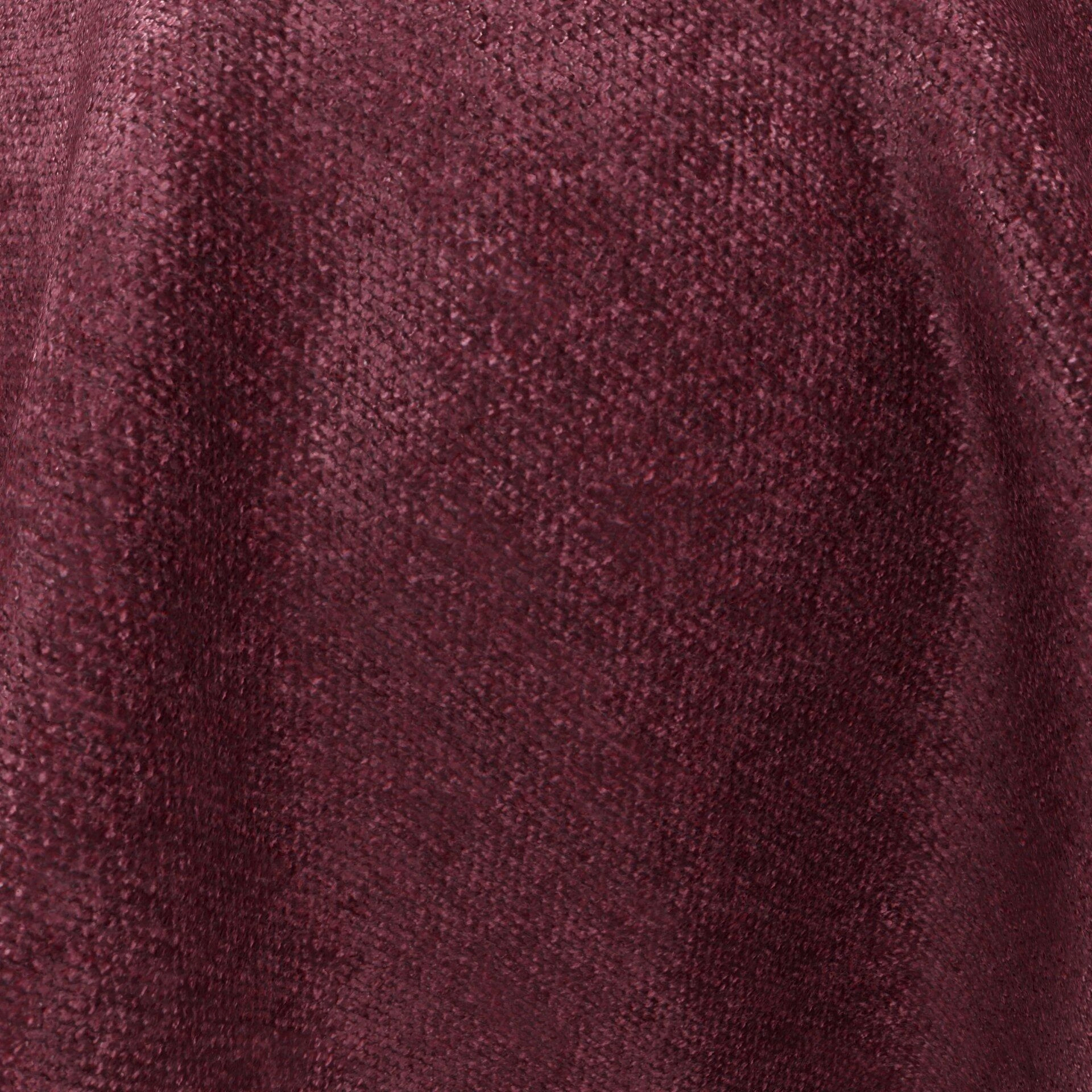 Salsa 02-Peony - Salsa 14220869518--CloseUp_BL_20_BL_20_CU.jpg