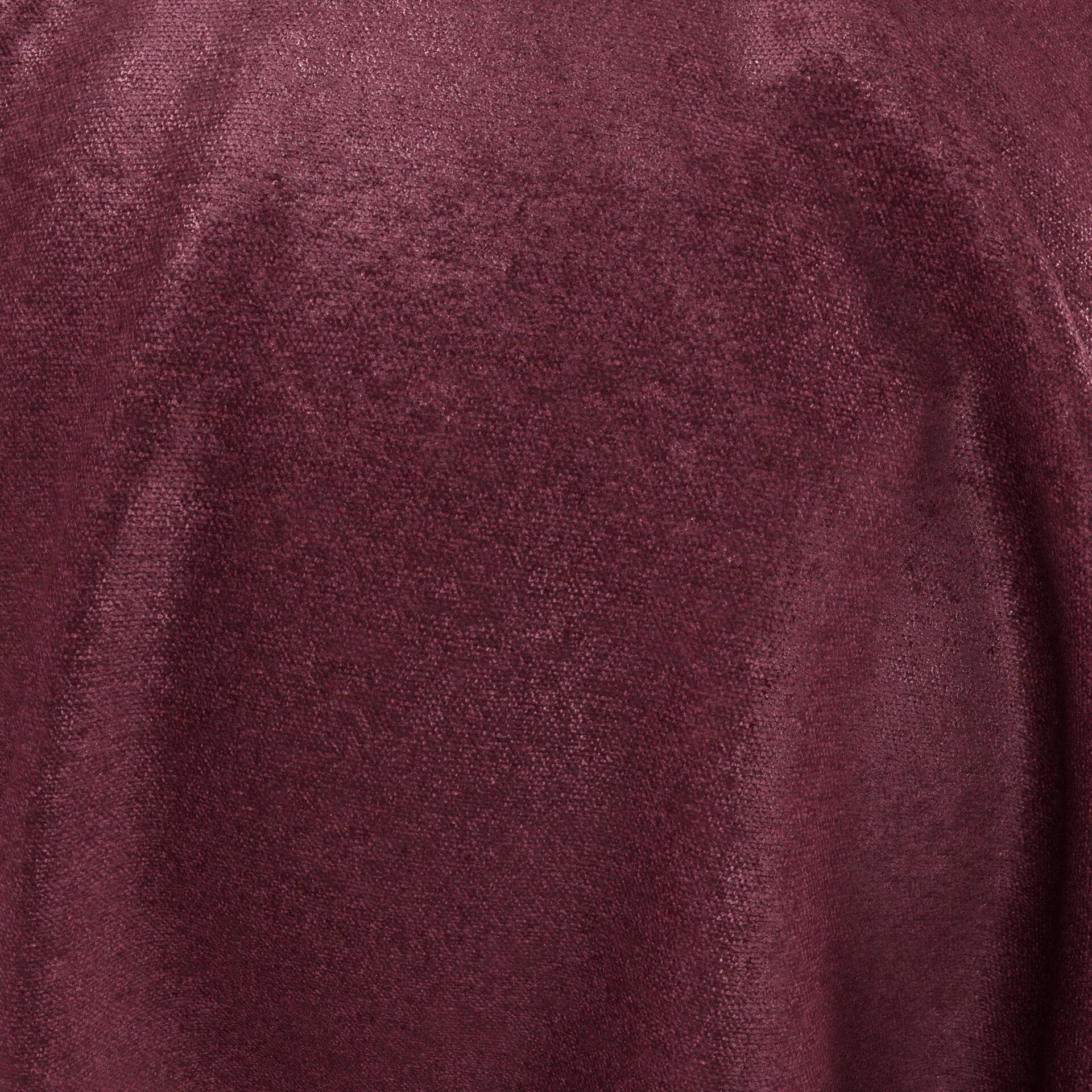 Salsa 02-Peony - Salsa 14220869518--CloseUp_BL_65_BL_65_CU.jpg