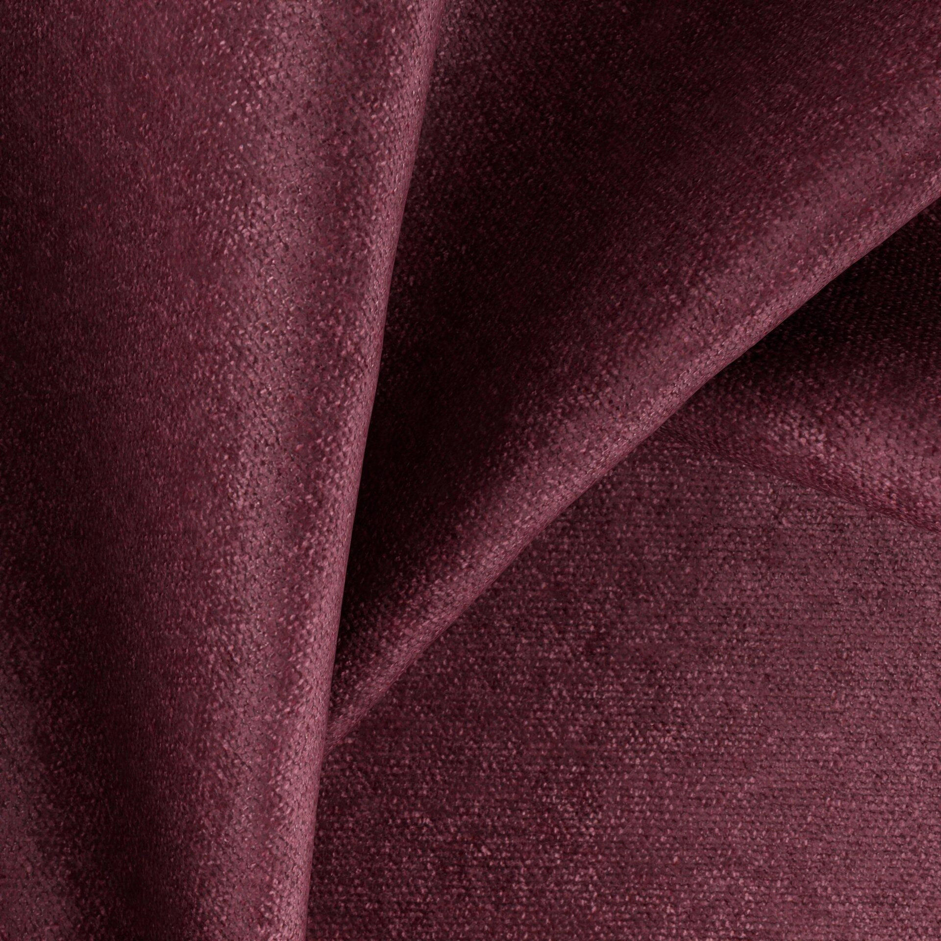 Salsa 02-Peony - Salsa 14220869518--CloseUp_TW_CU.jpg