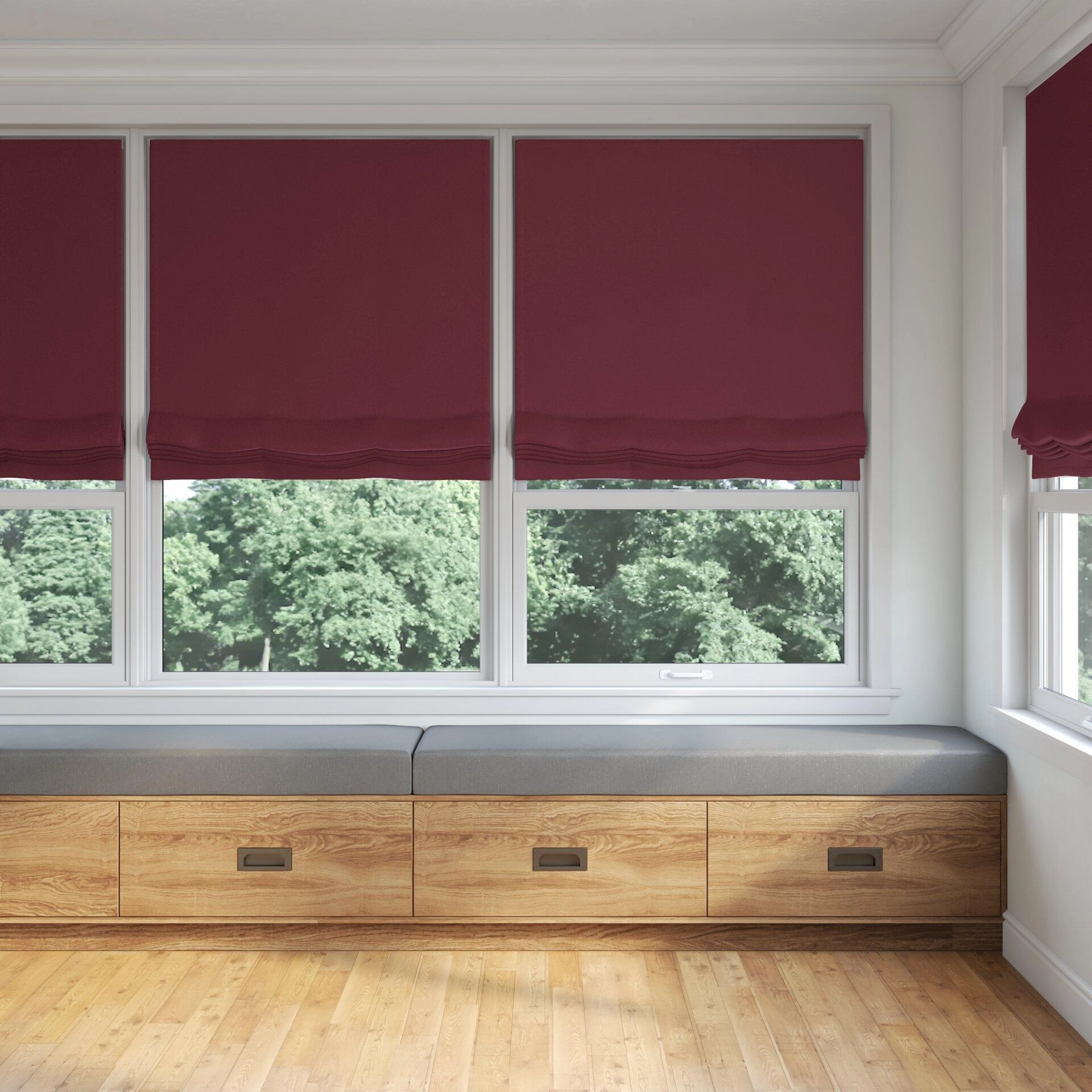 Salsa 02-Peony - Salsa 14220869518--Curtain_Blinds_Full.jpg