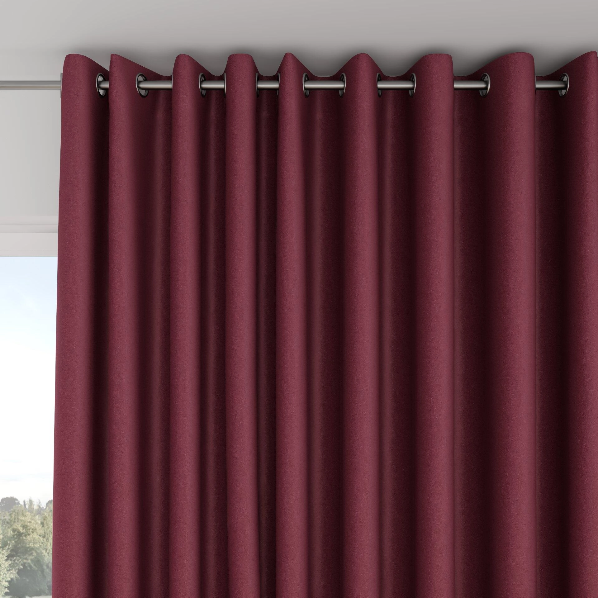 Salsa 02-Peony - Salsa 14220869518--Curtain_Grommet_Top.jpg