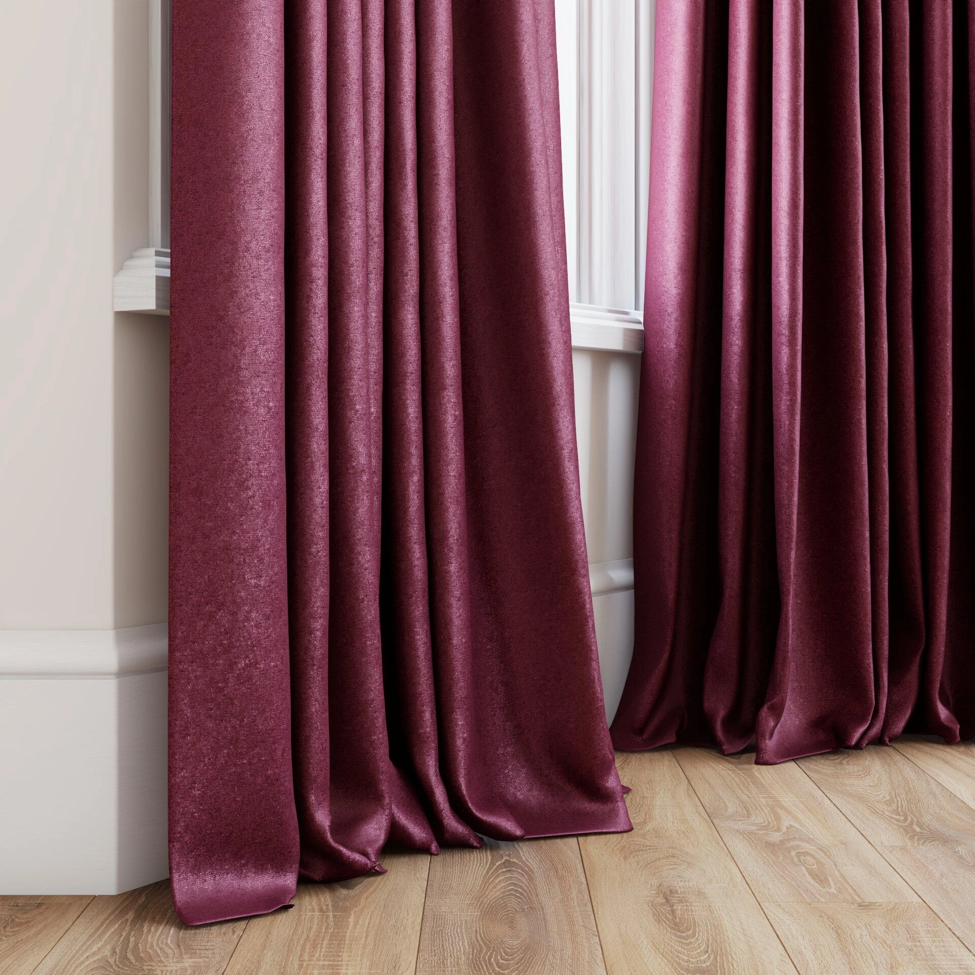 Salsa 02-Peony - Salsa 14220869518--Curtain_GrommetPuddle_Bottom.jpg