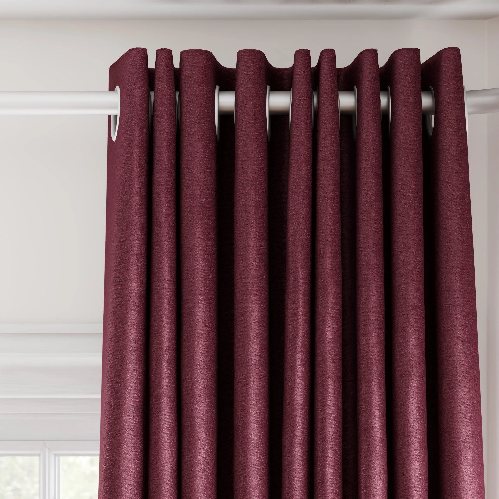 Salsa 02-Peony - Salsa 14220869518--Curtain_GrommetPuddle_Top.jpg
